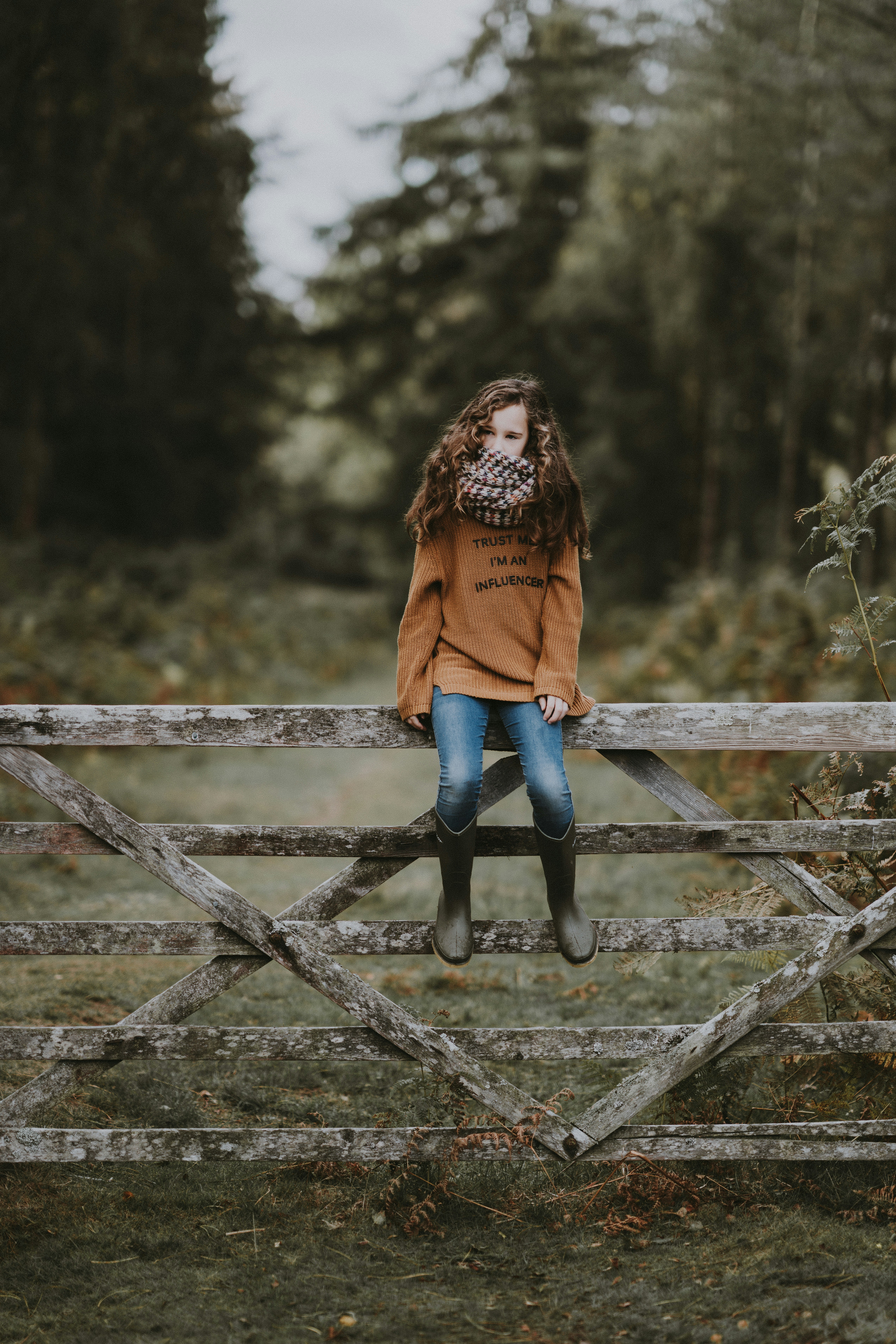 Photo by anniespratt