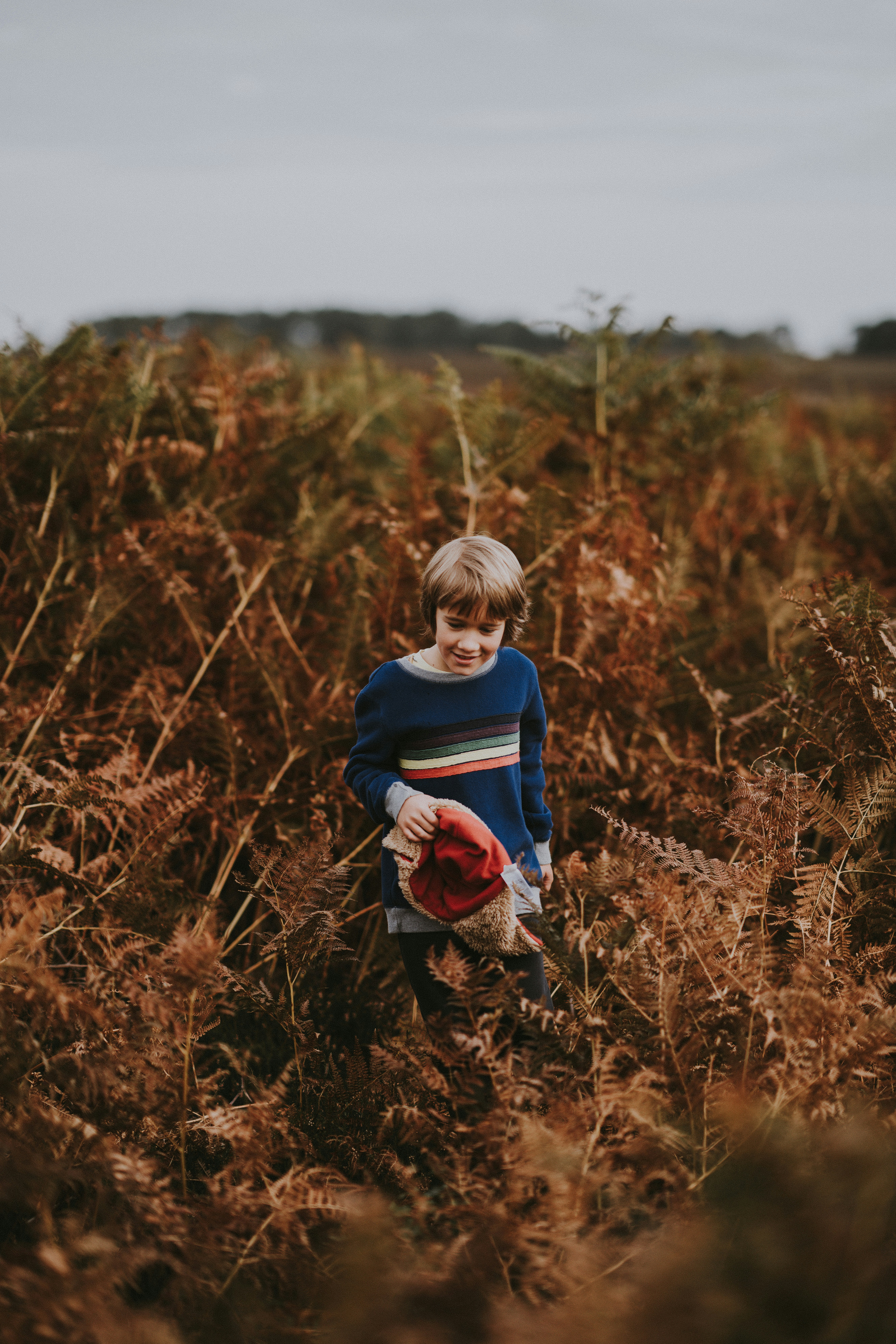 Photo by anniespratt