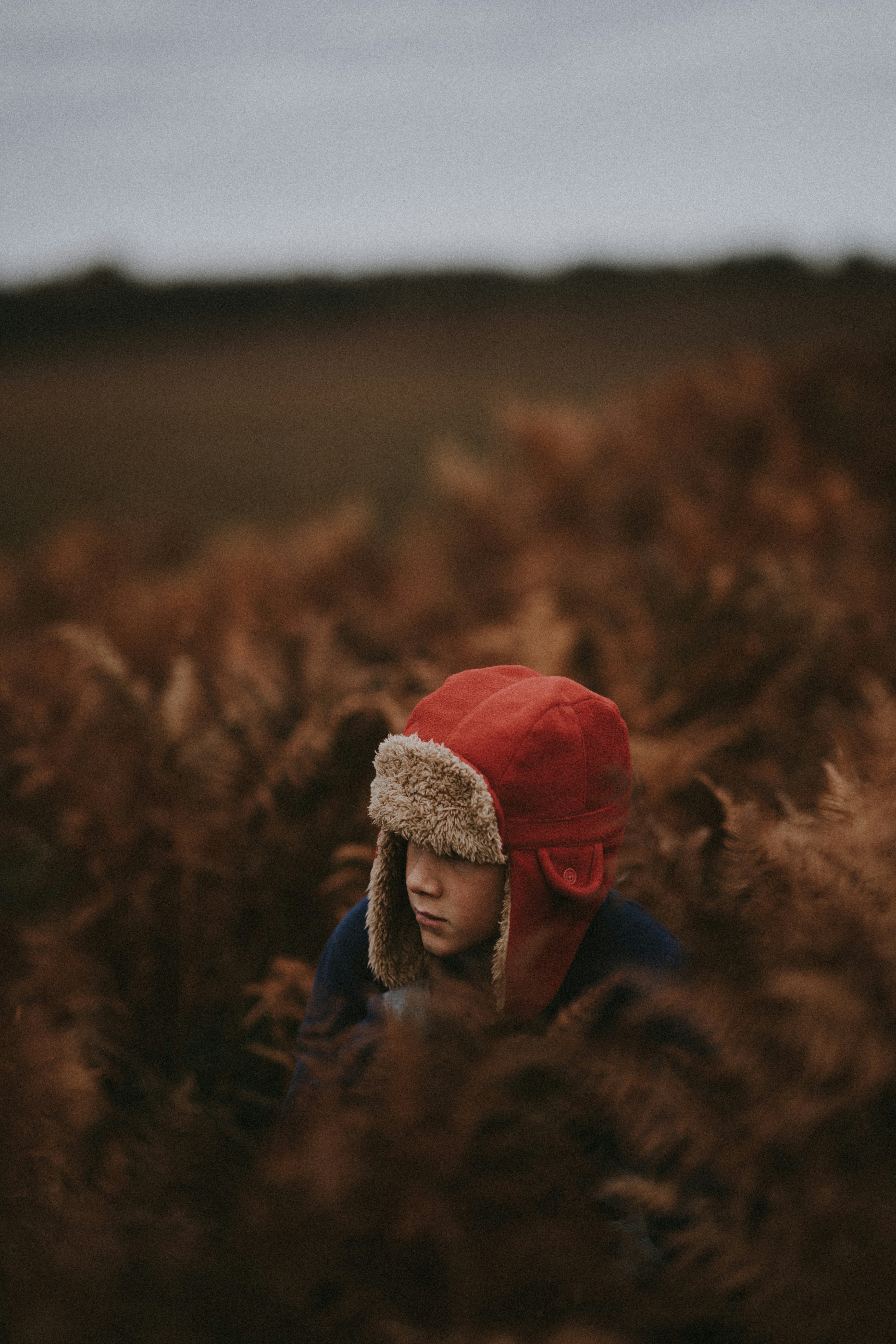 Photo by anniespratt