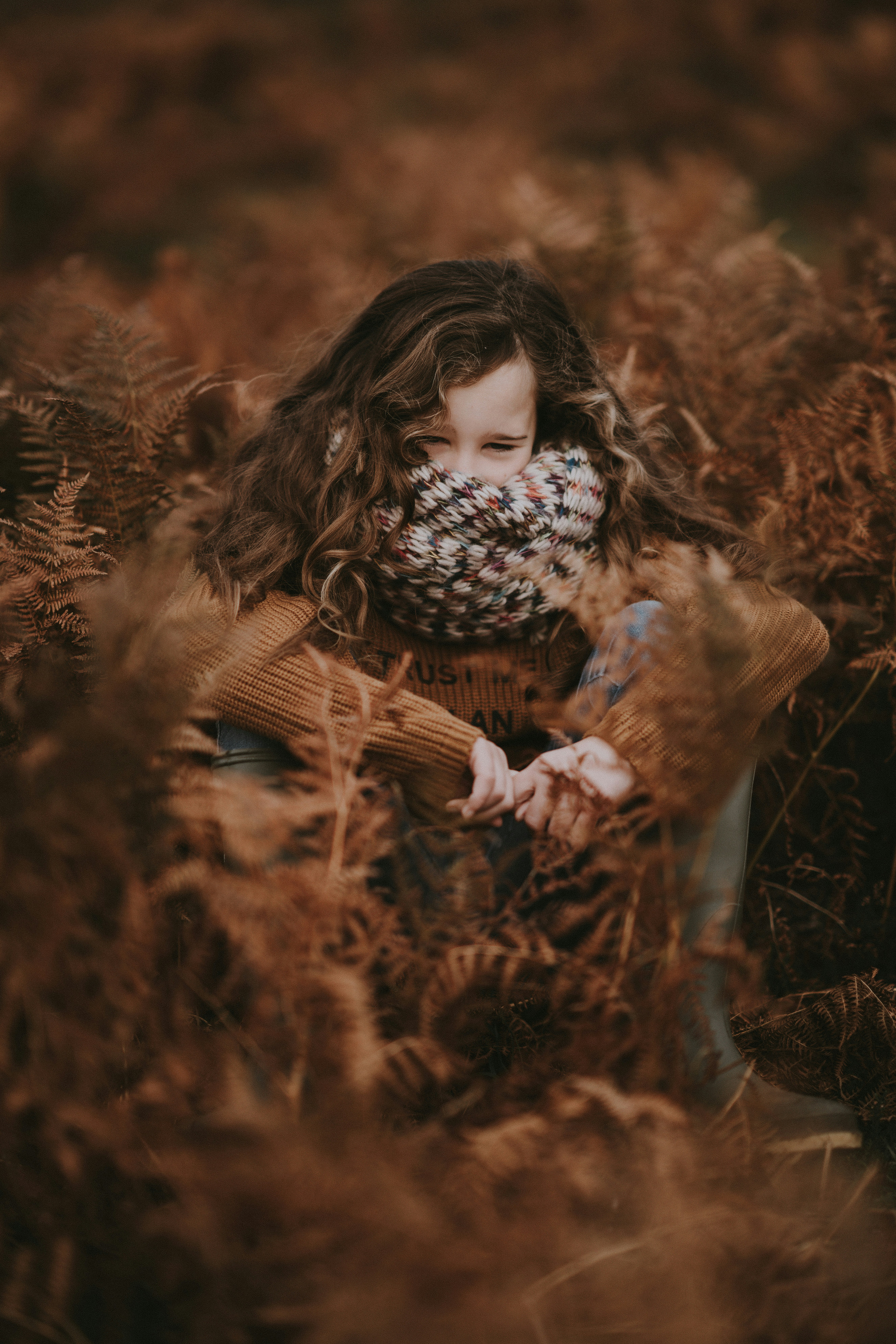 Photo by anniespratt