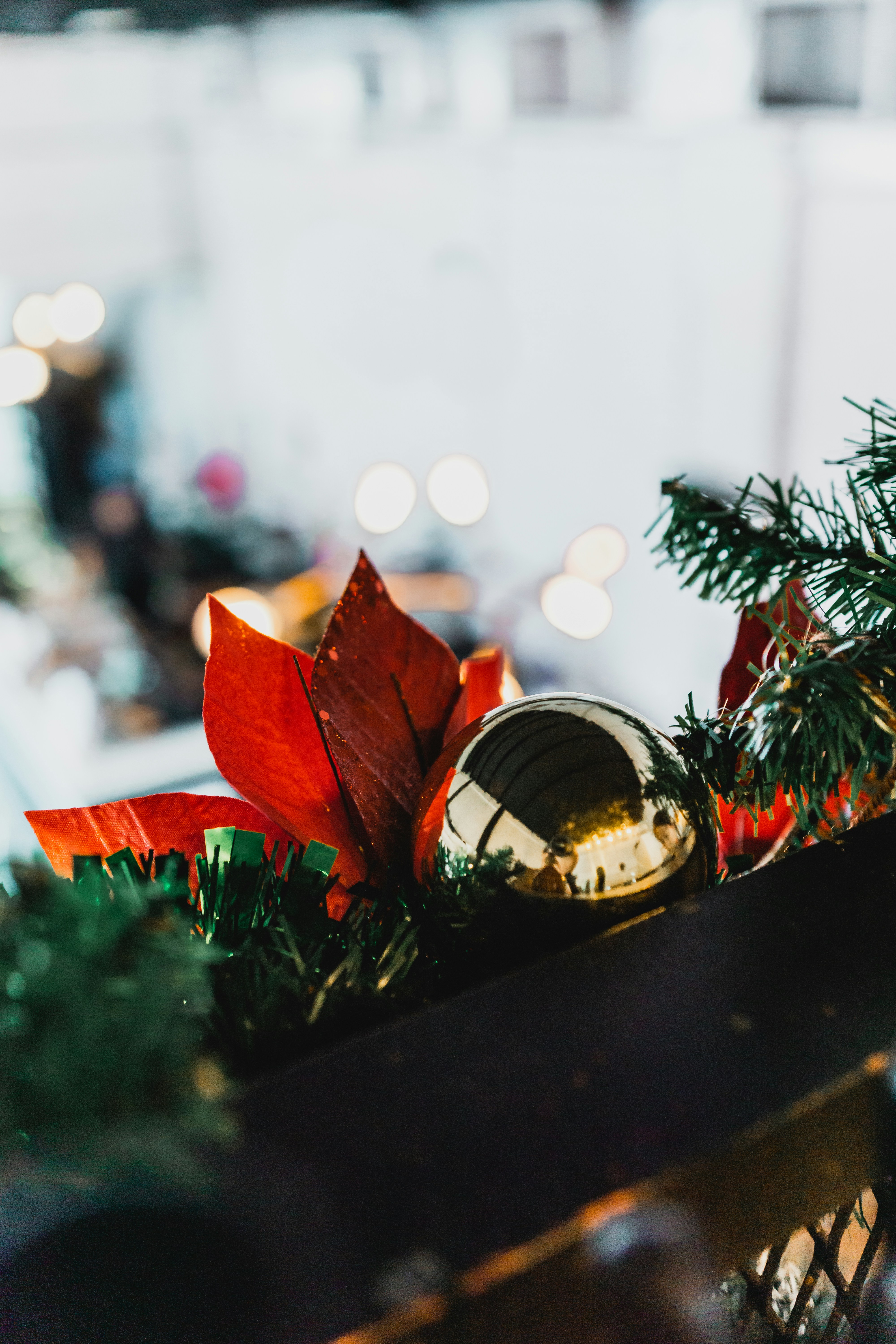 Photo by breadboyshaun