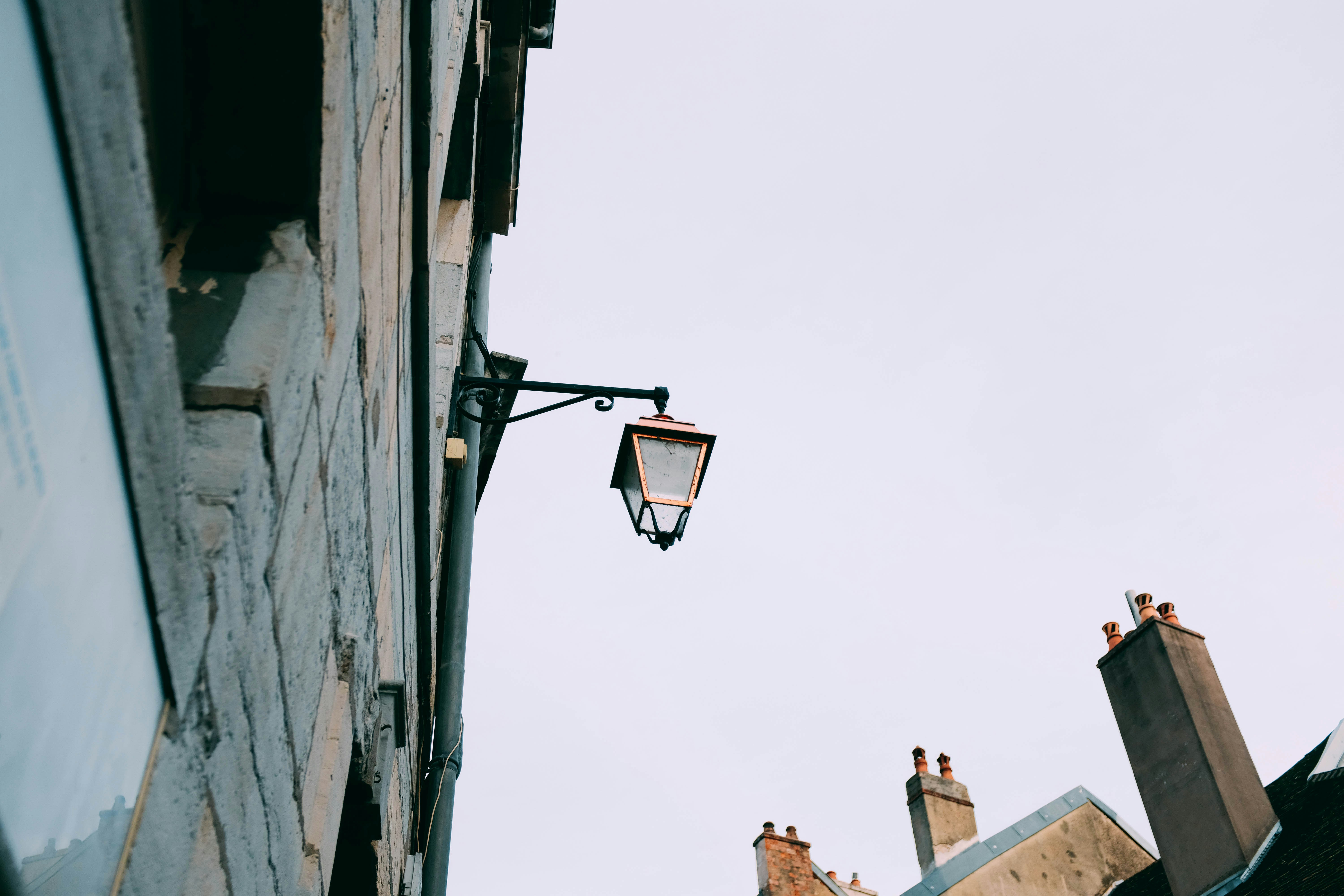 Photo by adrienolichon