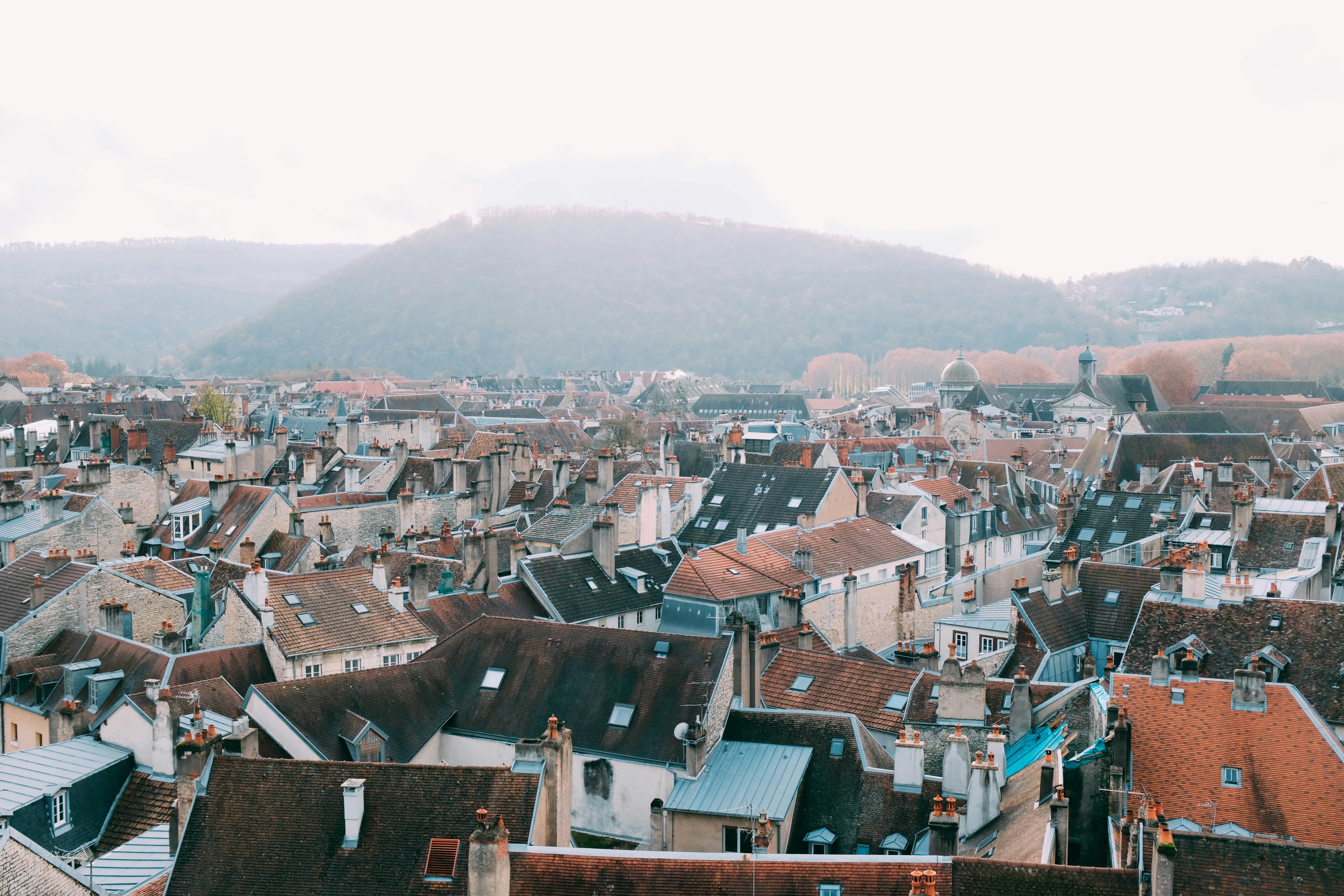 Photo by adrienolichon