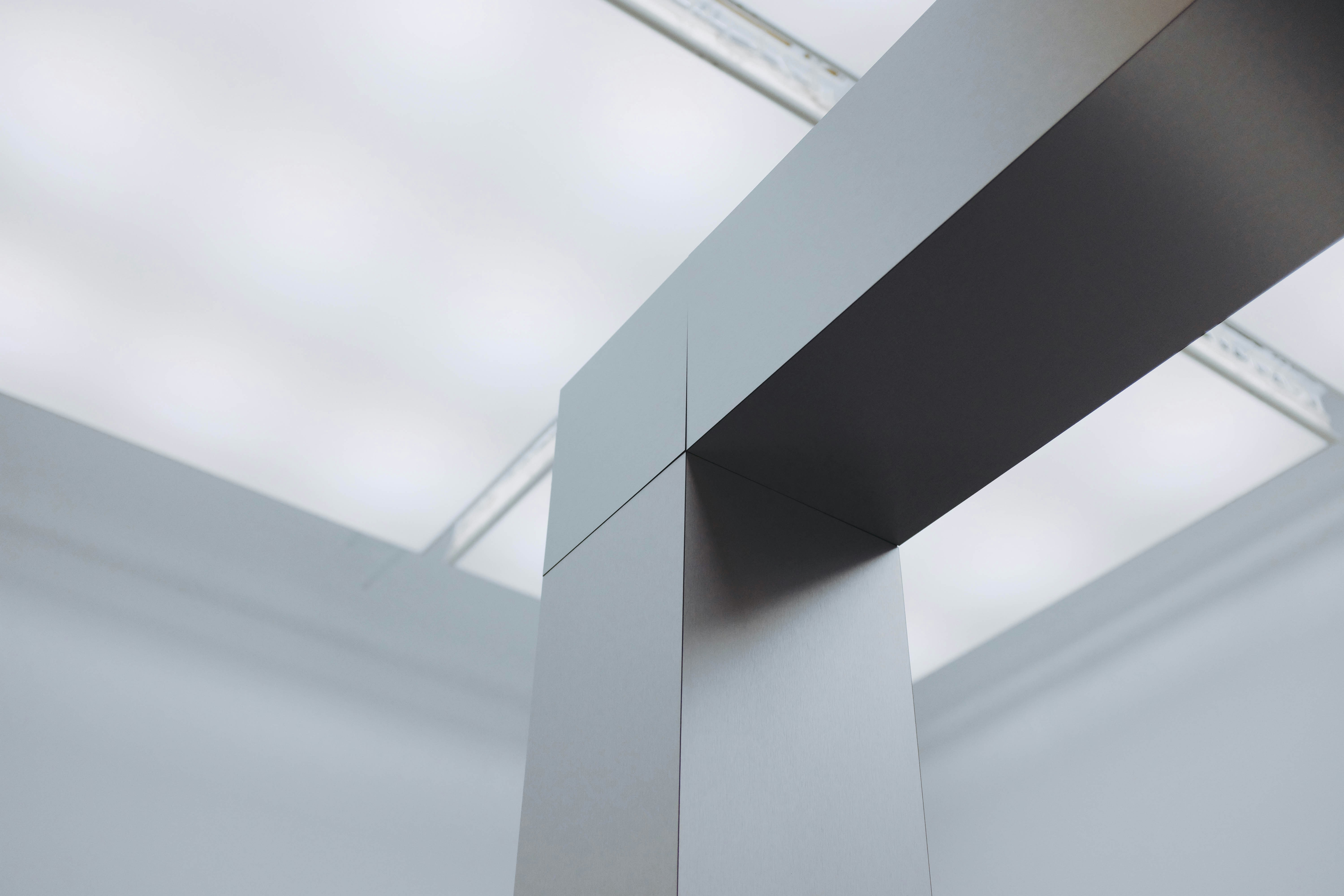 Photo by adrienolichon