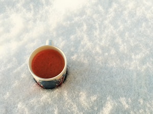 Vaso Térmico