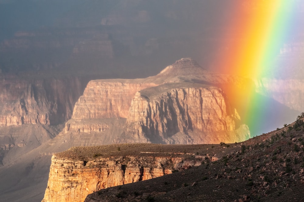 rocky mountain photography