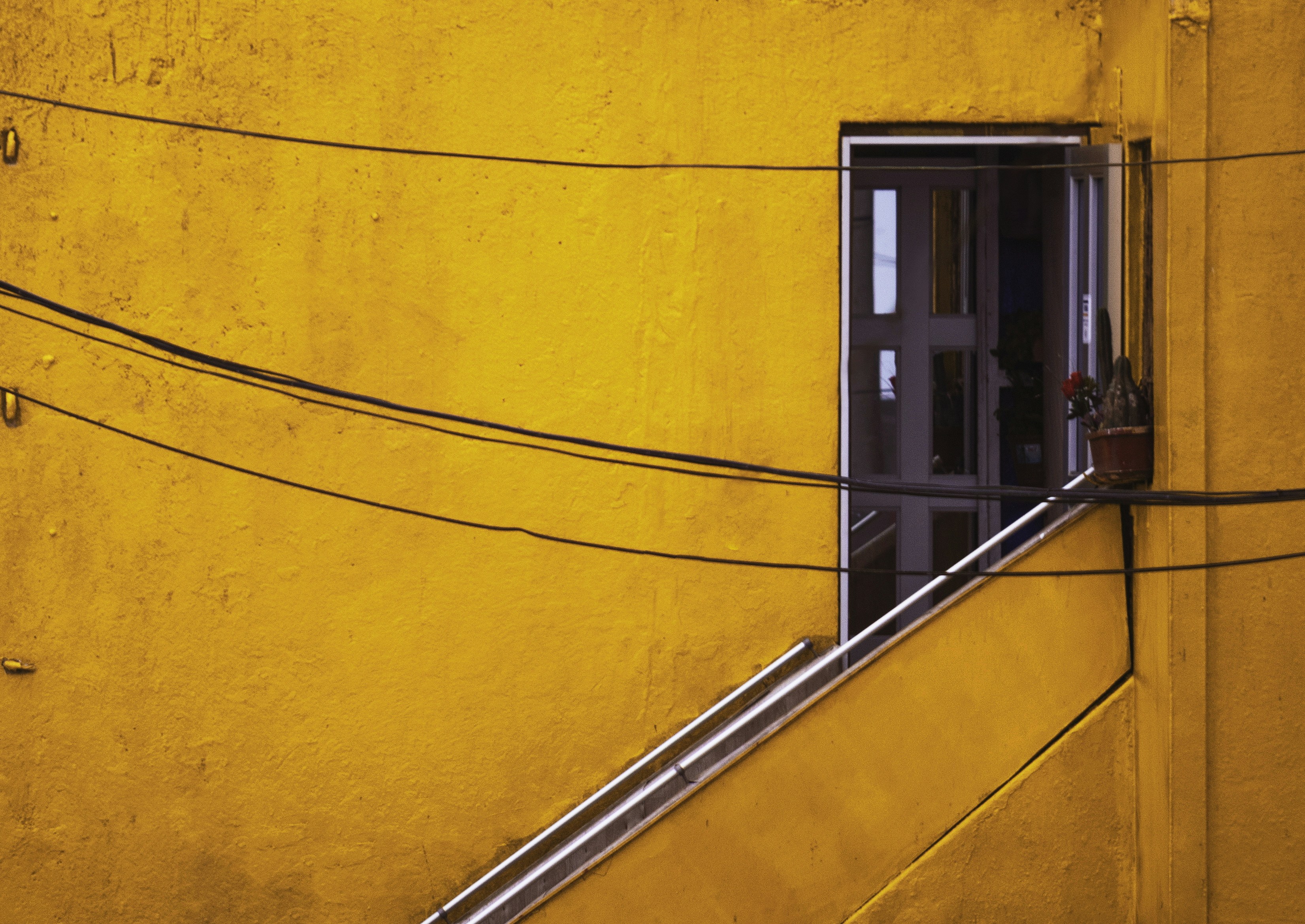 Photo by mayrafabian123