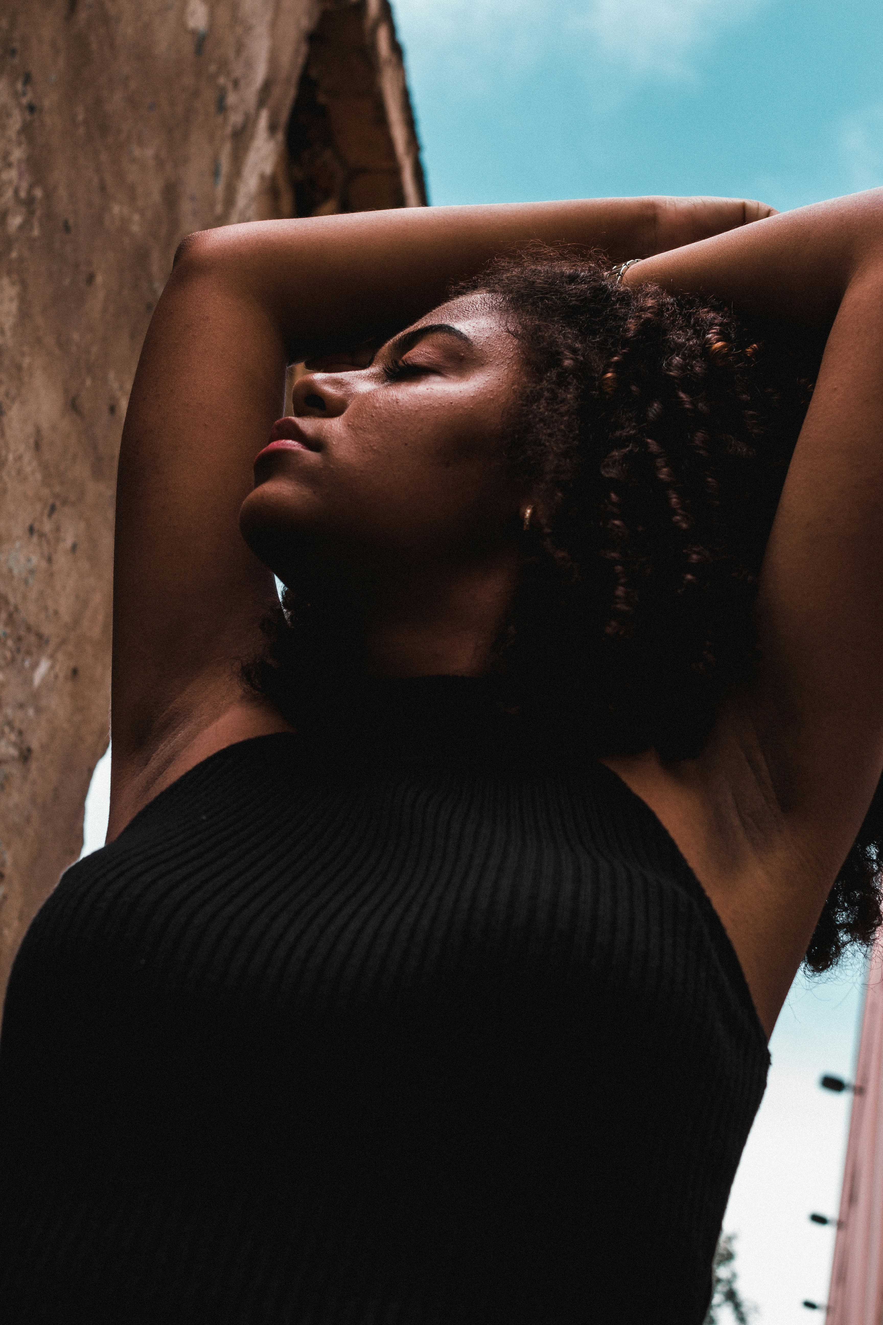 Photo by joaoattitude1