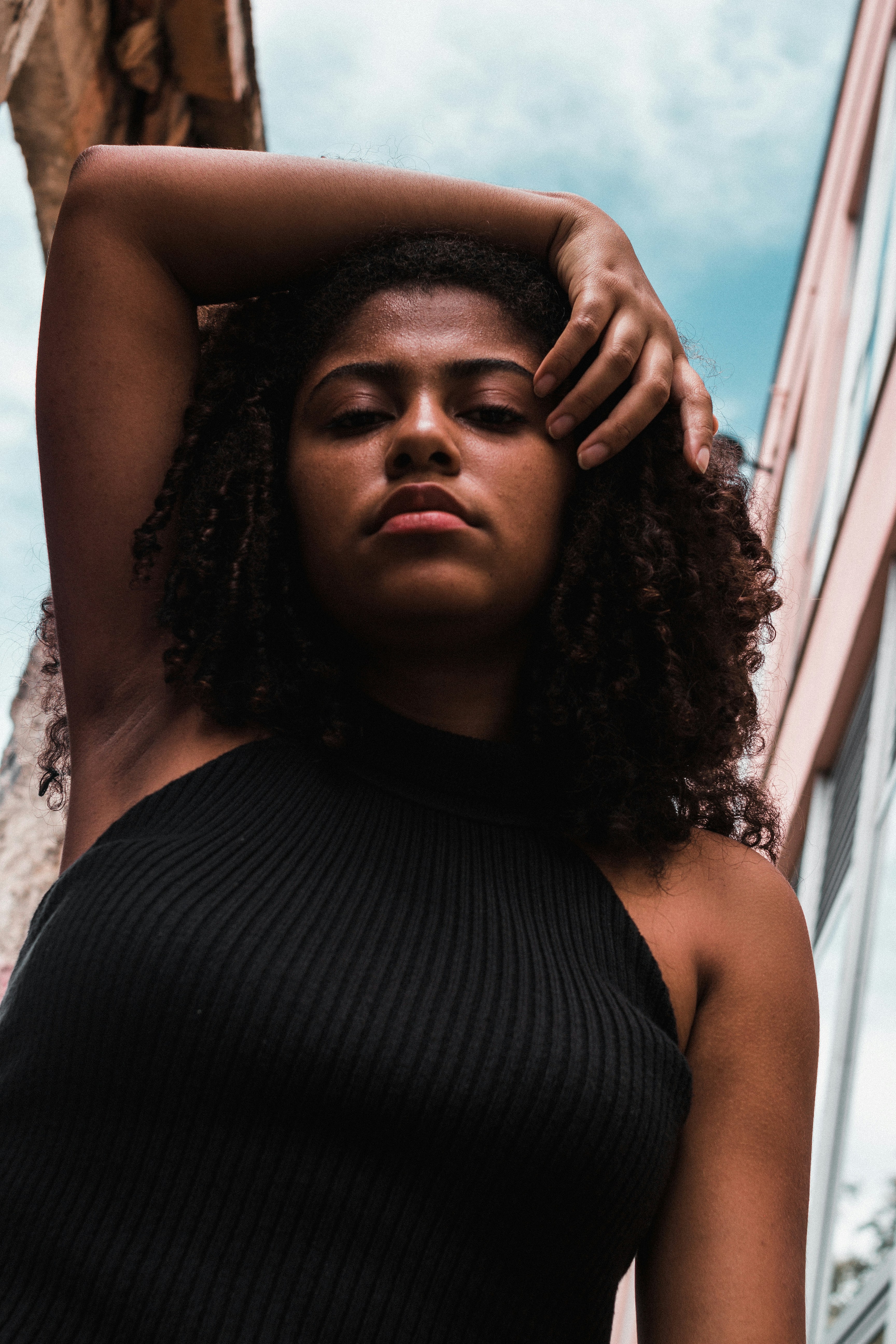 Photo by joaoattitude1