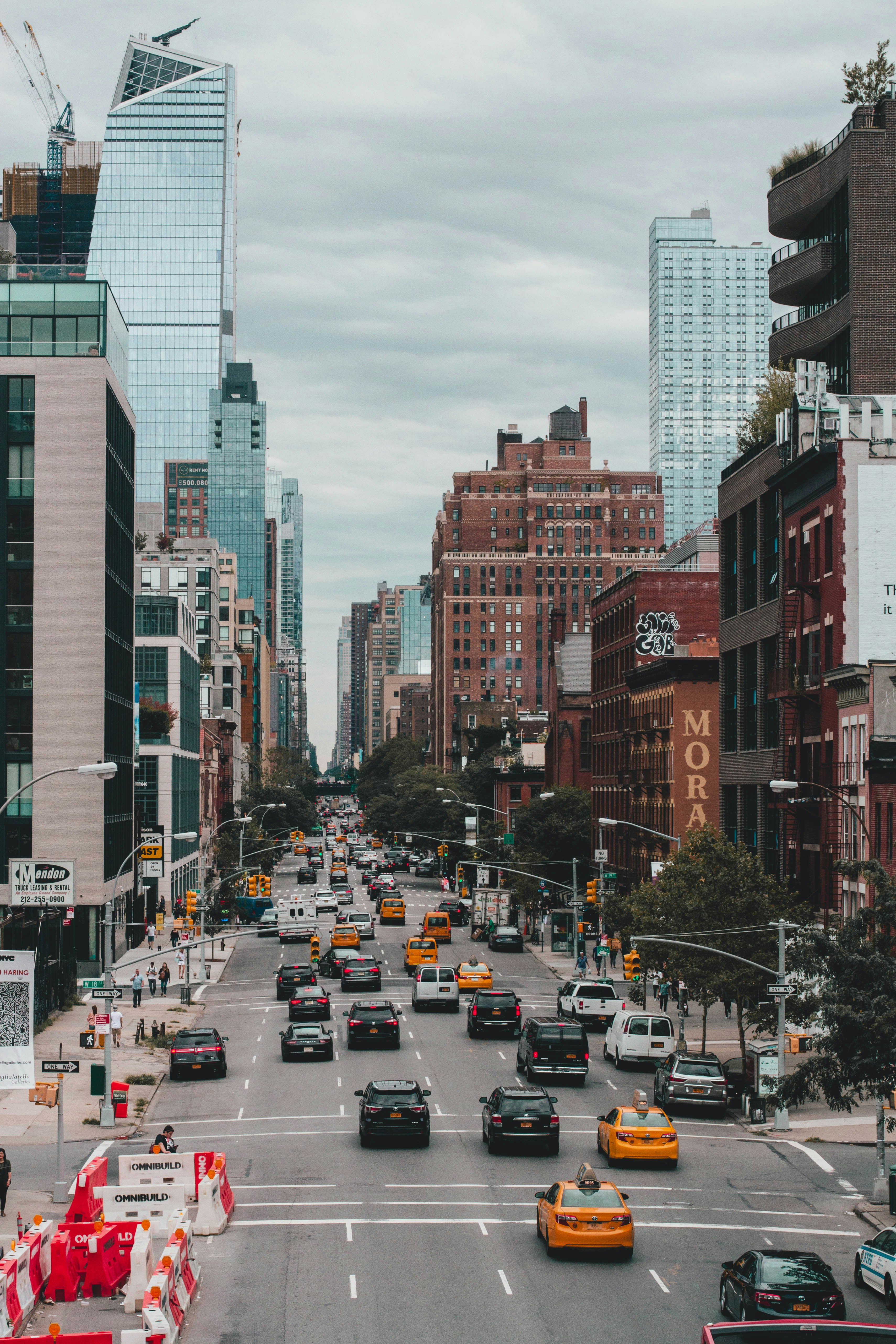 Photo by justmeanokas