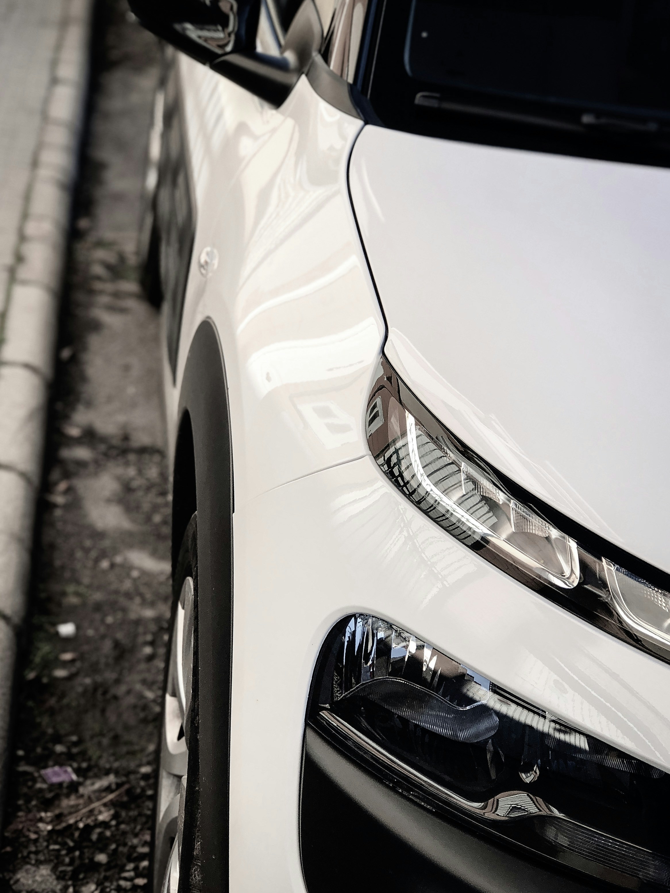 Photo by dreamshunter94