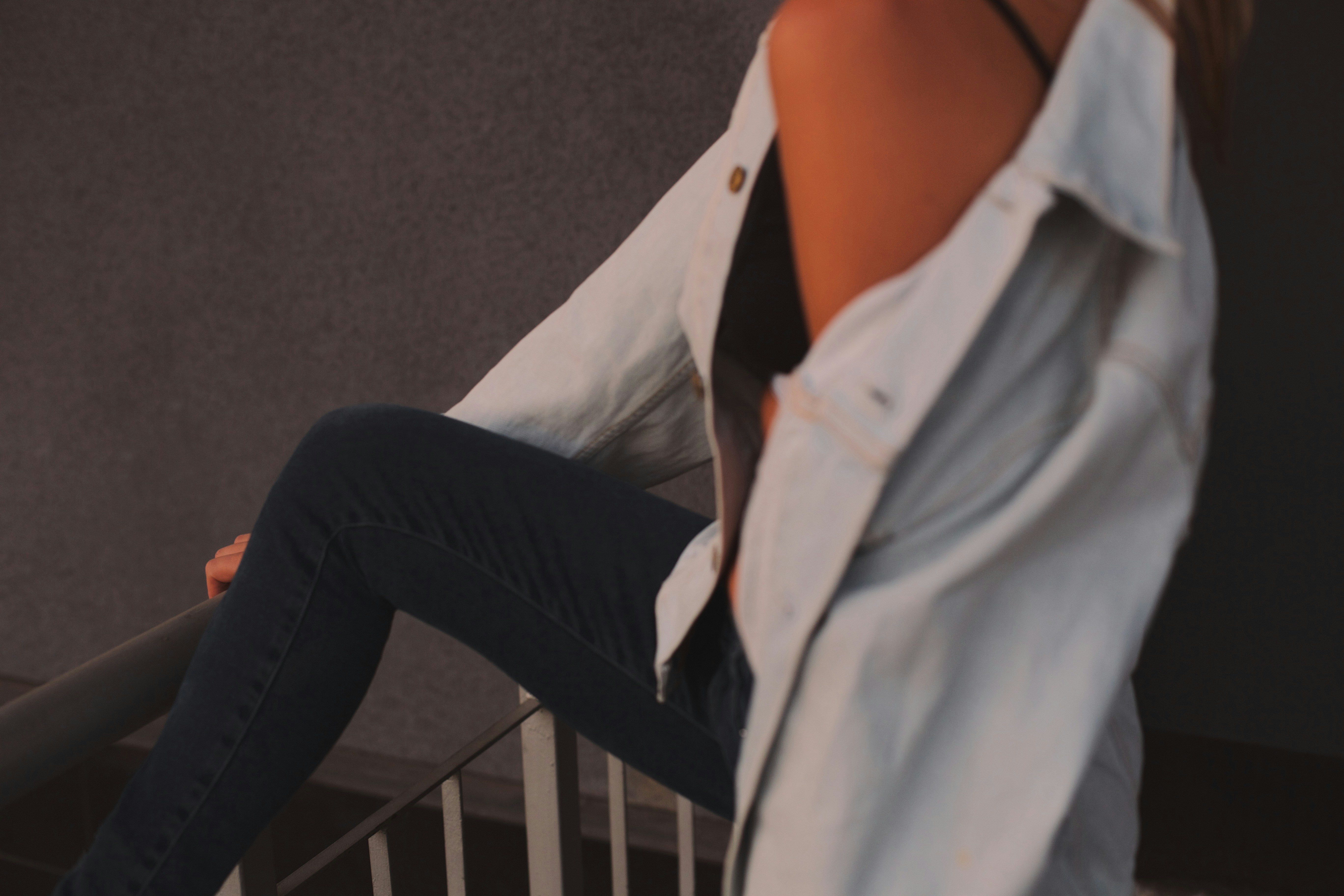 Photo by jorainternet