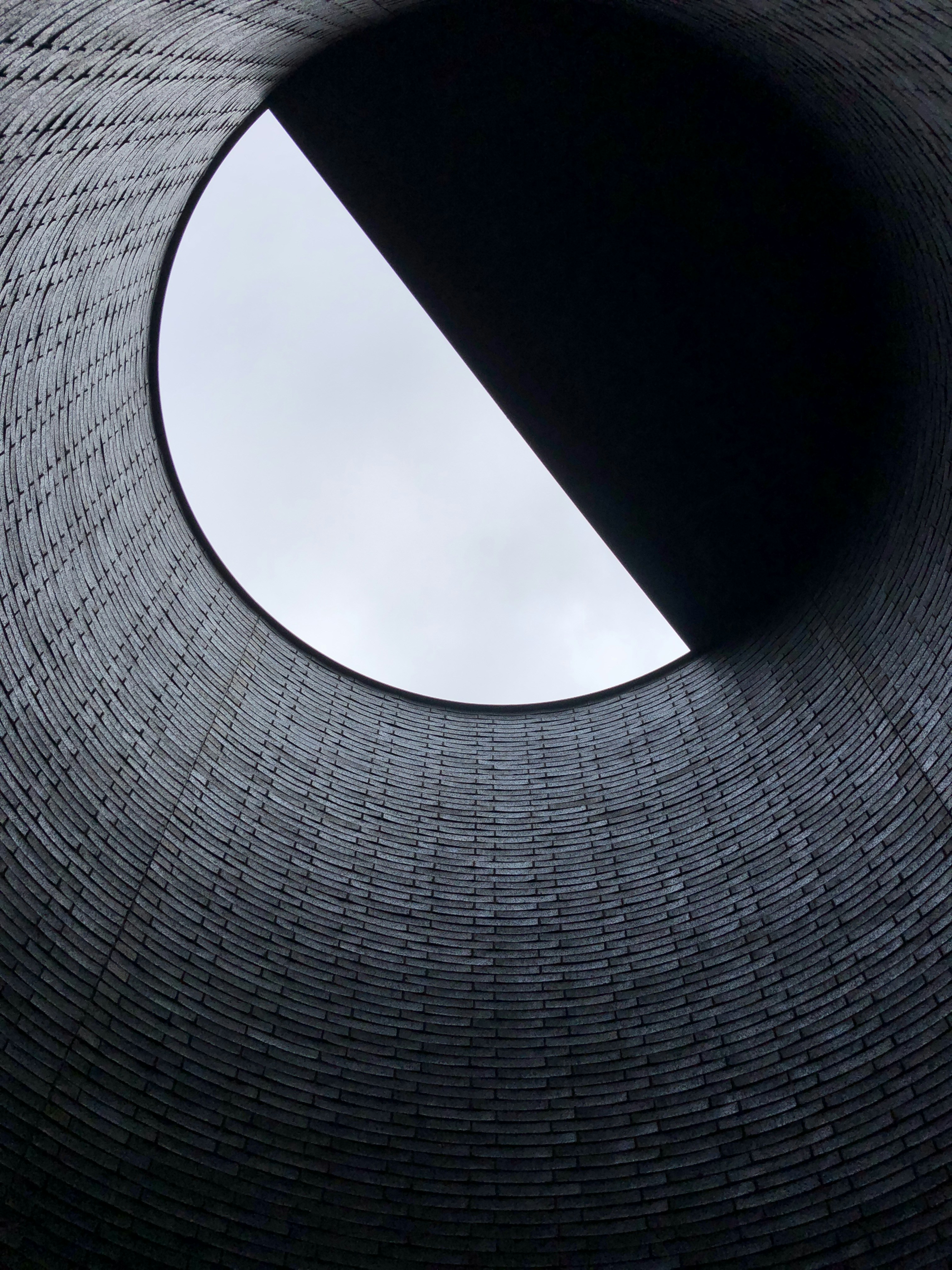 Photo by lukezacharias