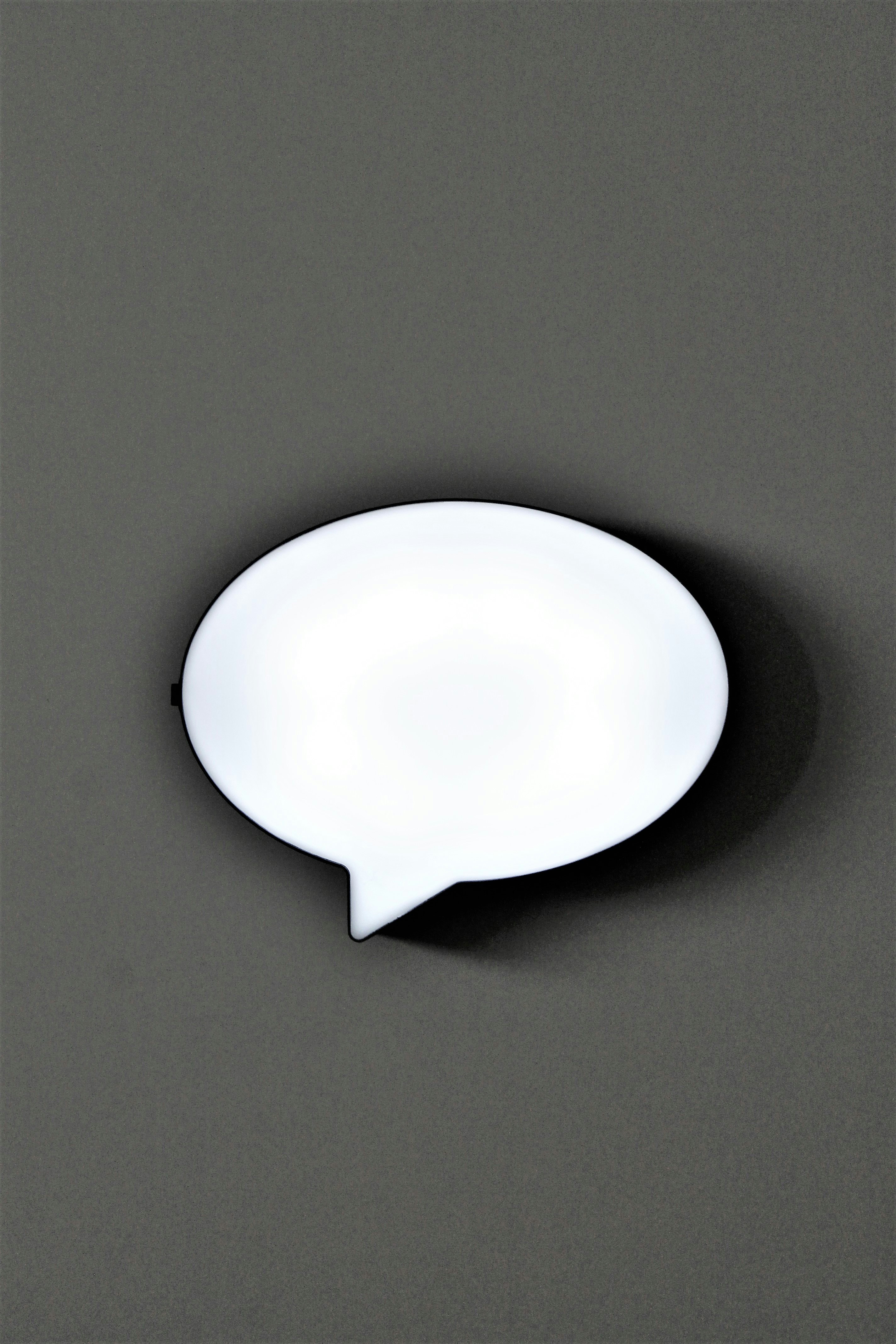 What Are Some Good Conversation Topics and Icebreakers for Getting to Know Someone Better?