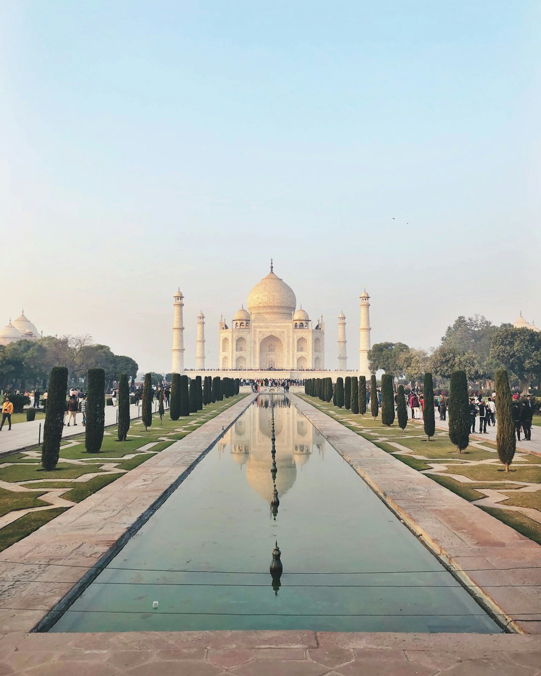 Landmark photo spot 88 Rajasthan