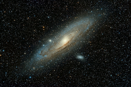 How Private Space Companies Are Revolutionizing Space Exploration