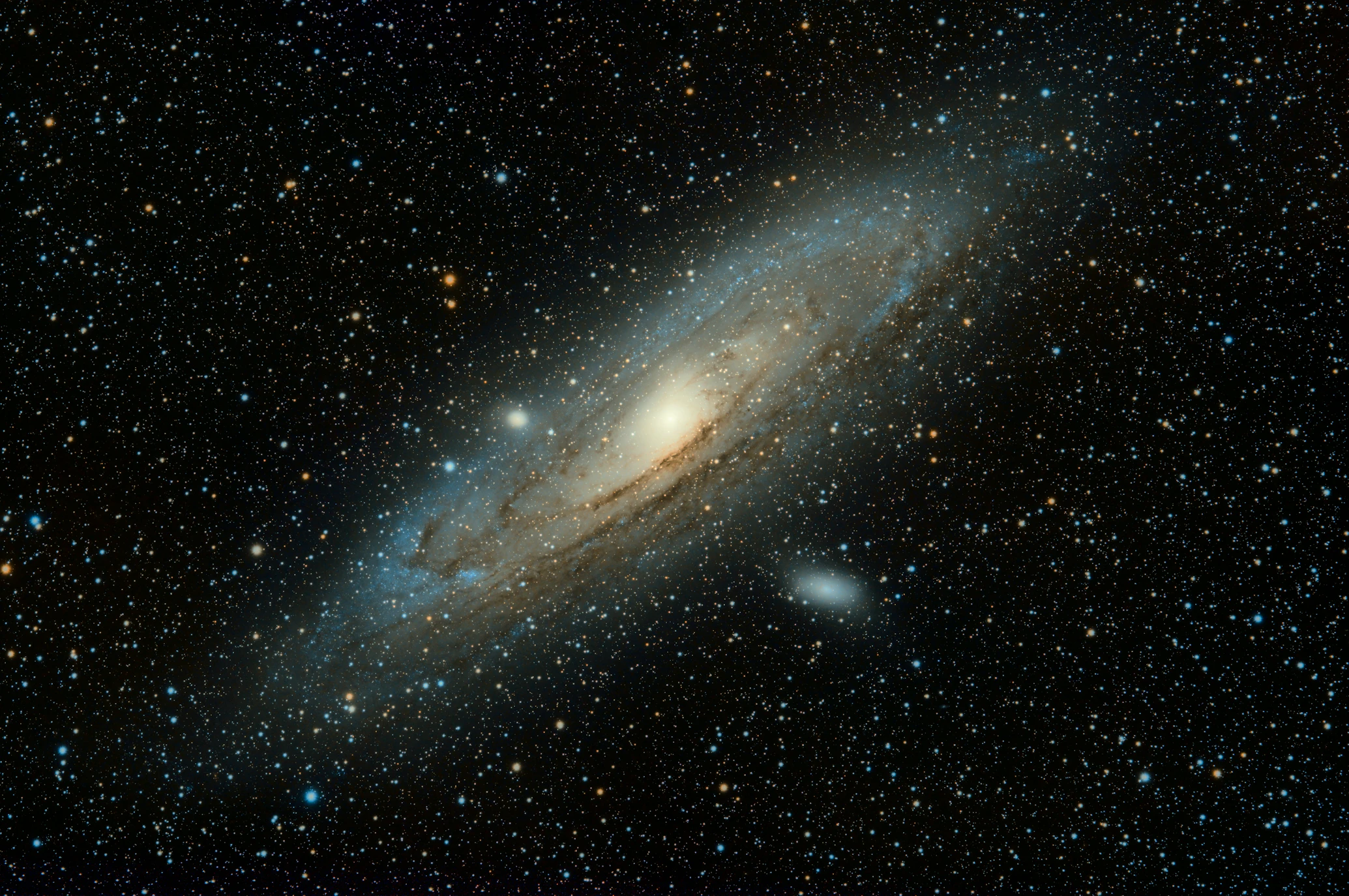Cosmos