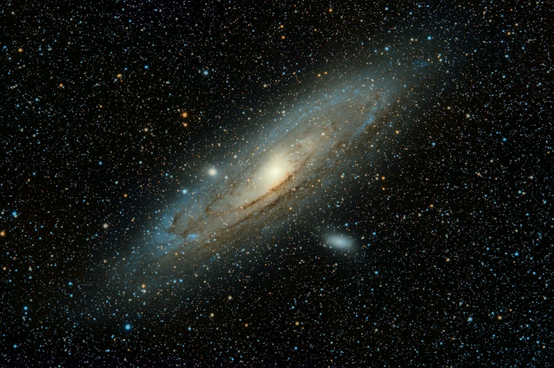 The Great Attractor mystery