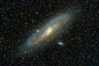 Nebula