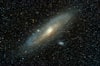 Omega Centauri