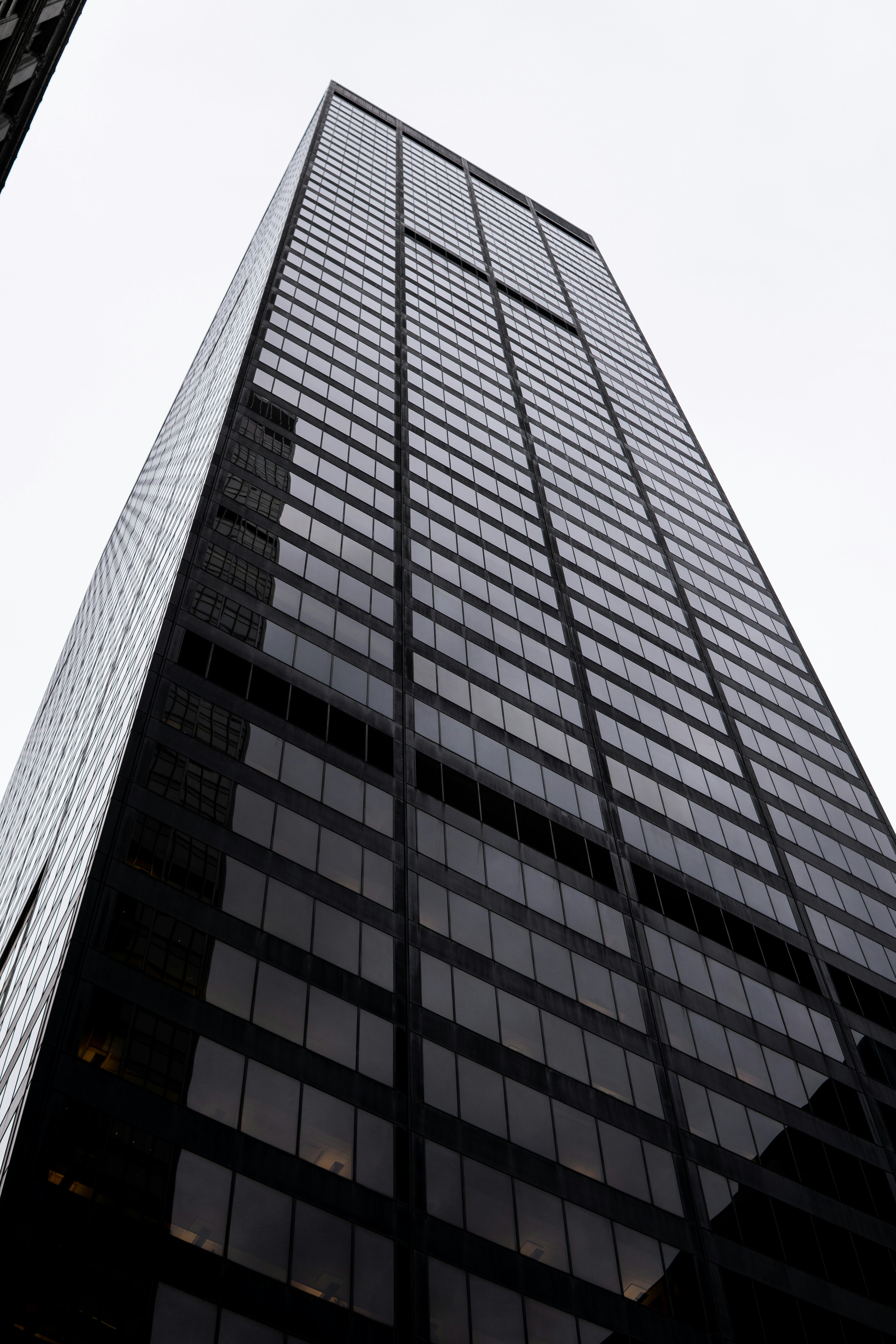 Photo by jakemoorejmo