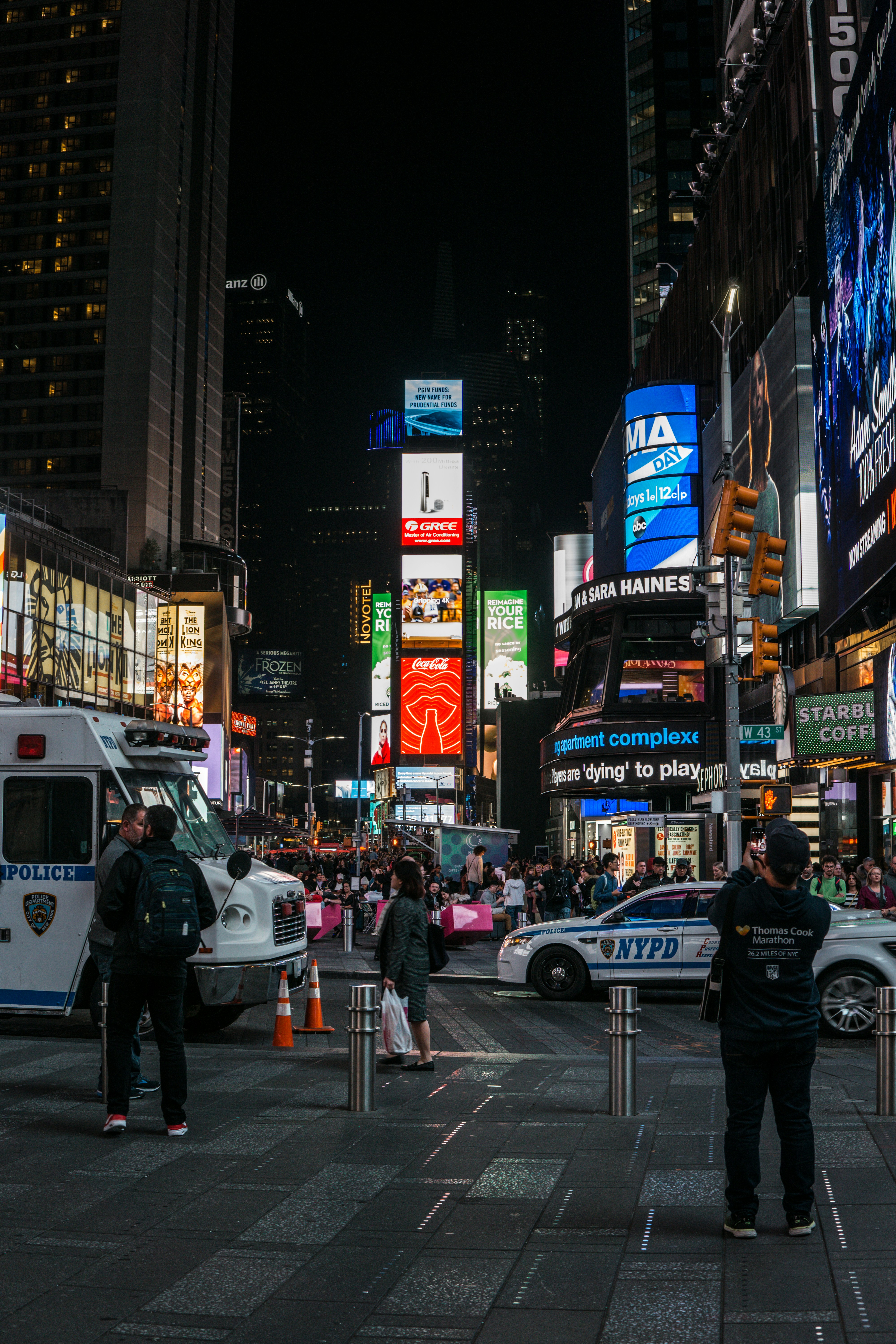 Photo by jakemoorejmo