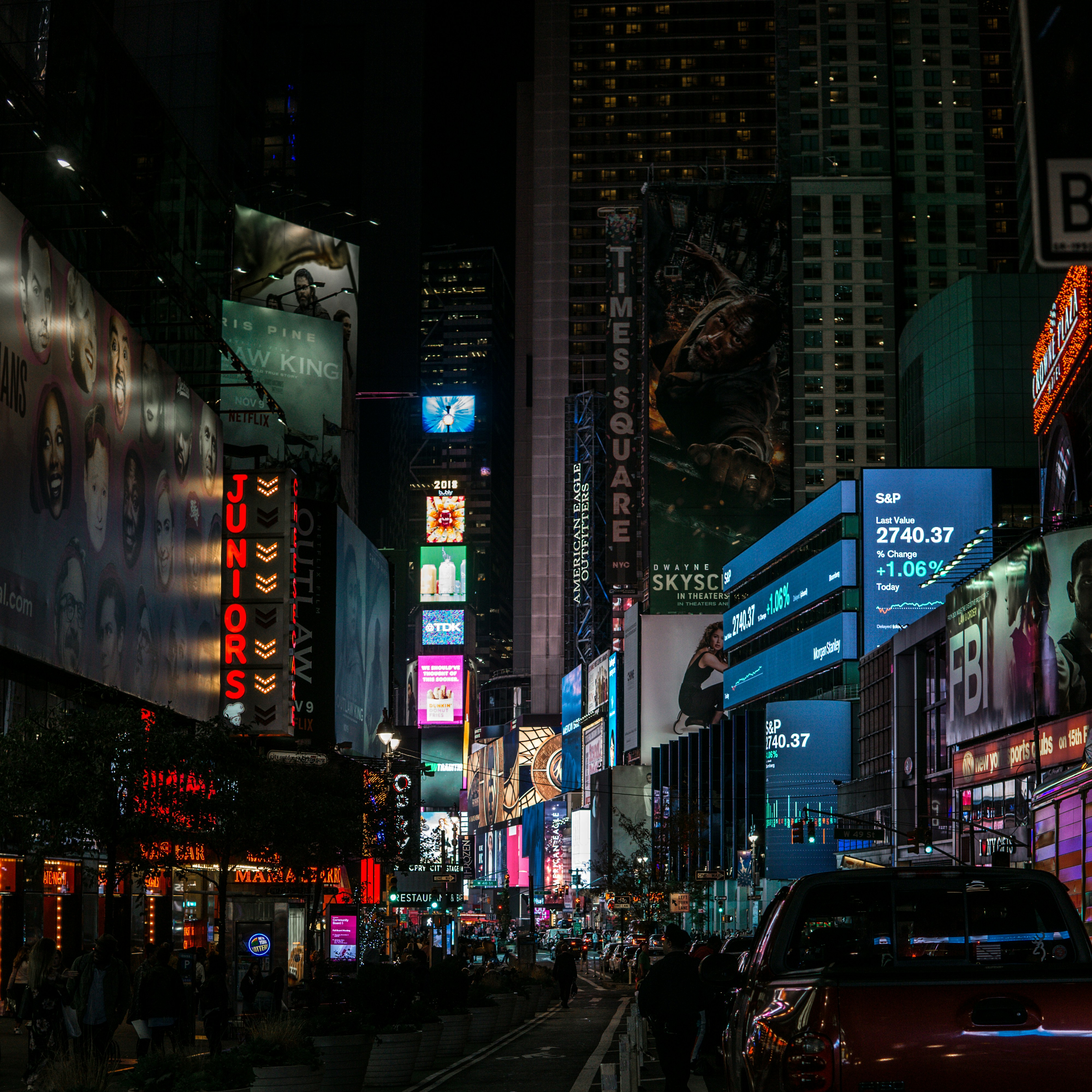 Photo by jakemoorejmo