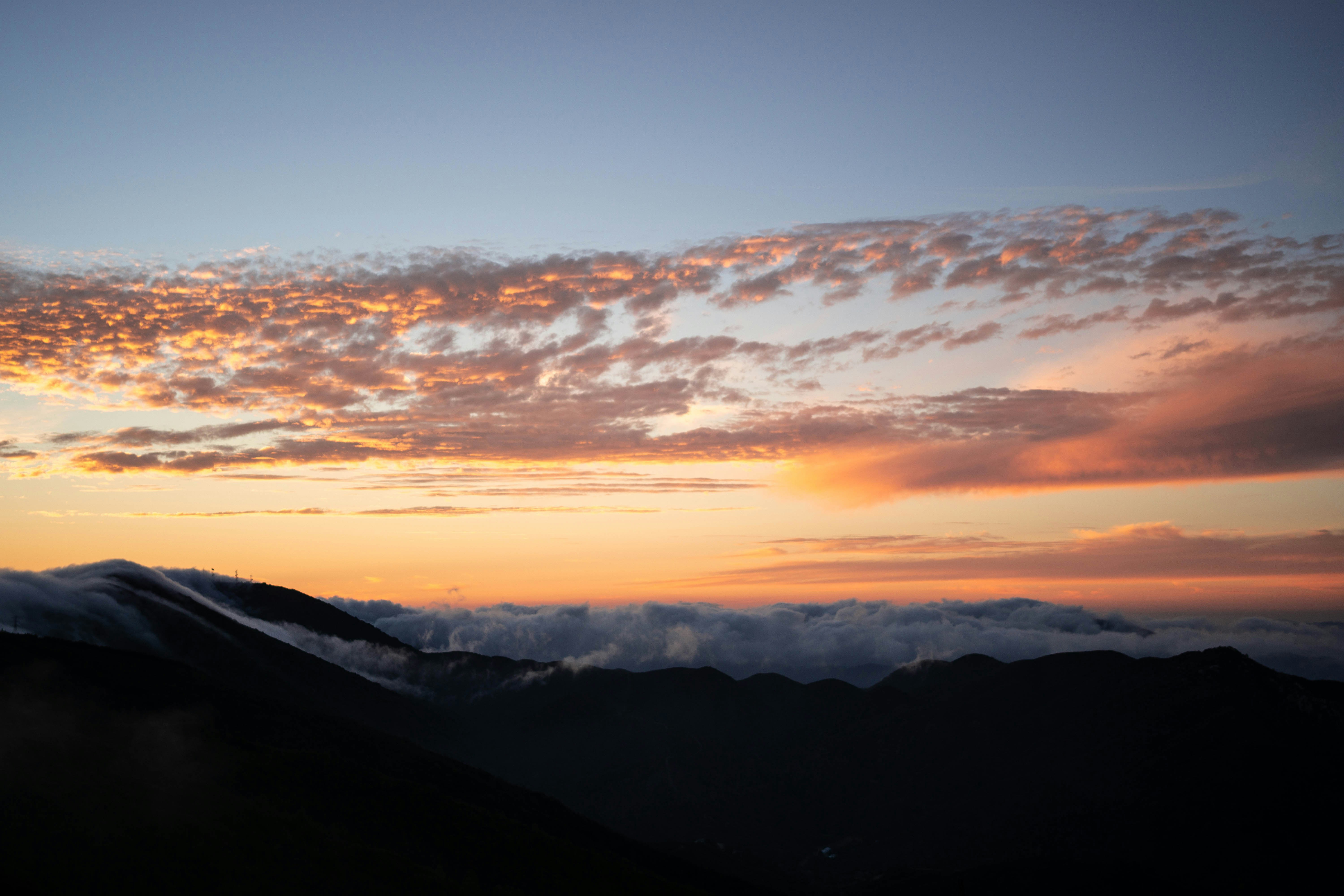 Photo by russfillerup