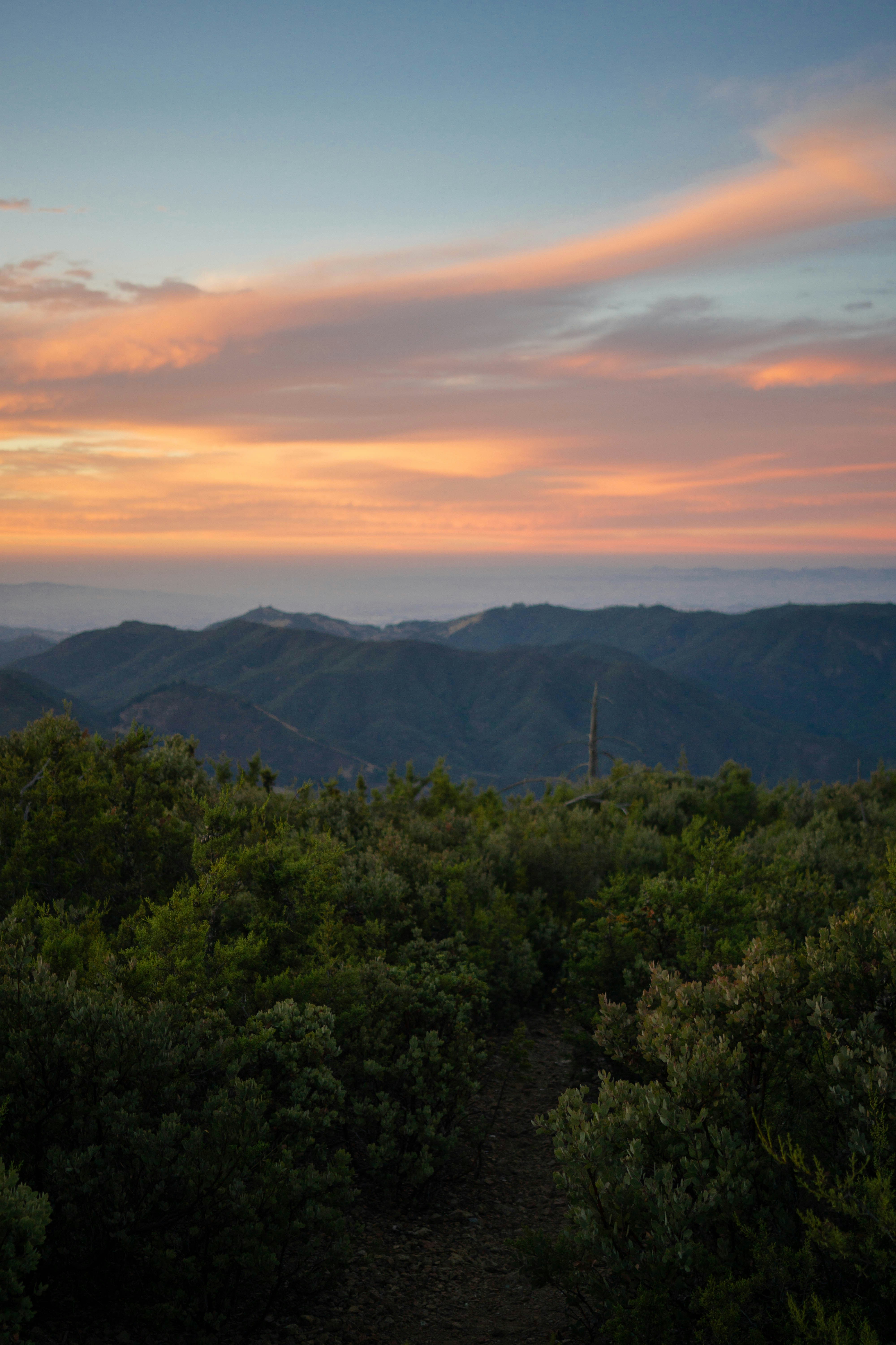 Photo by russfillerup