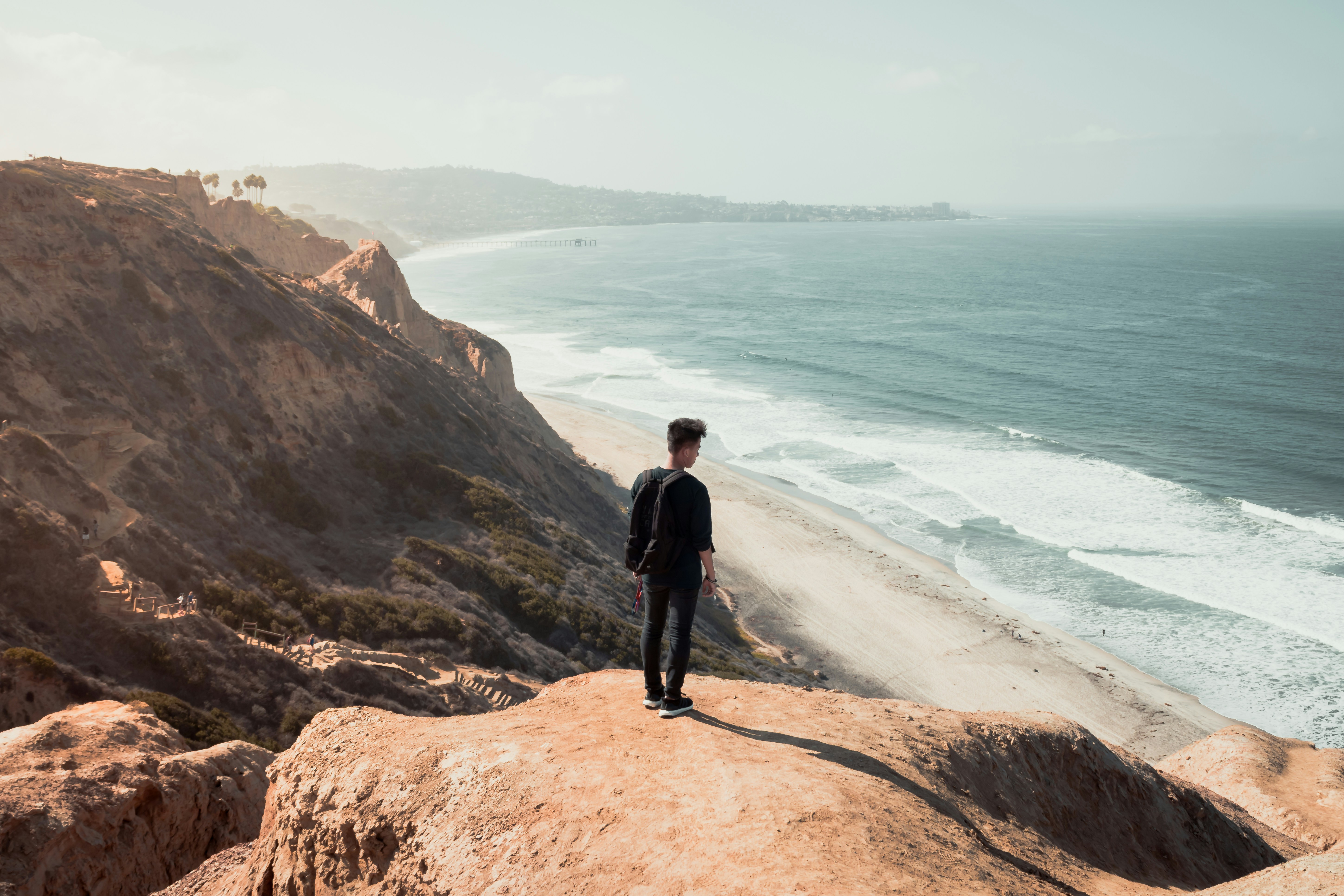 Photo by kennysoren123