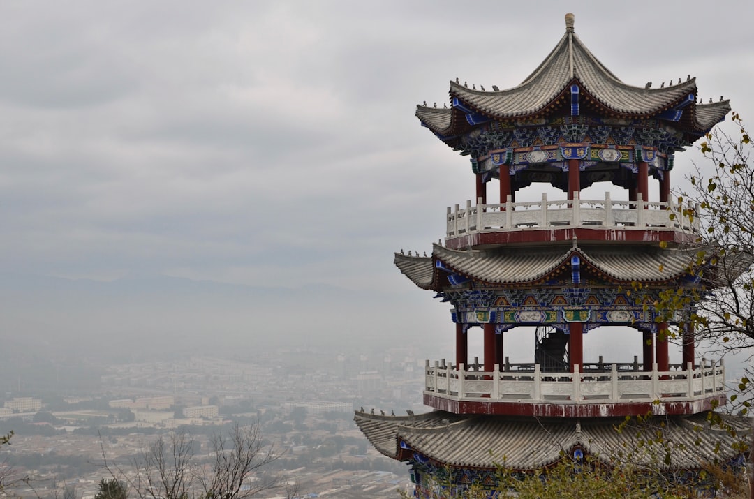 水潤餅一包多少錢？