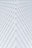 Uniformly arranged white tiles create a geometric pattern with a symmetrical and seamless appearance, resembling a roof or wall surface. The tiles are aligned in diagonal rows, each slightly overlapping the next, forming a repetitive and organized texture.