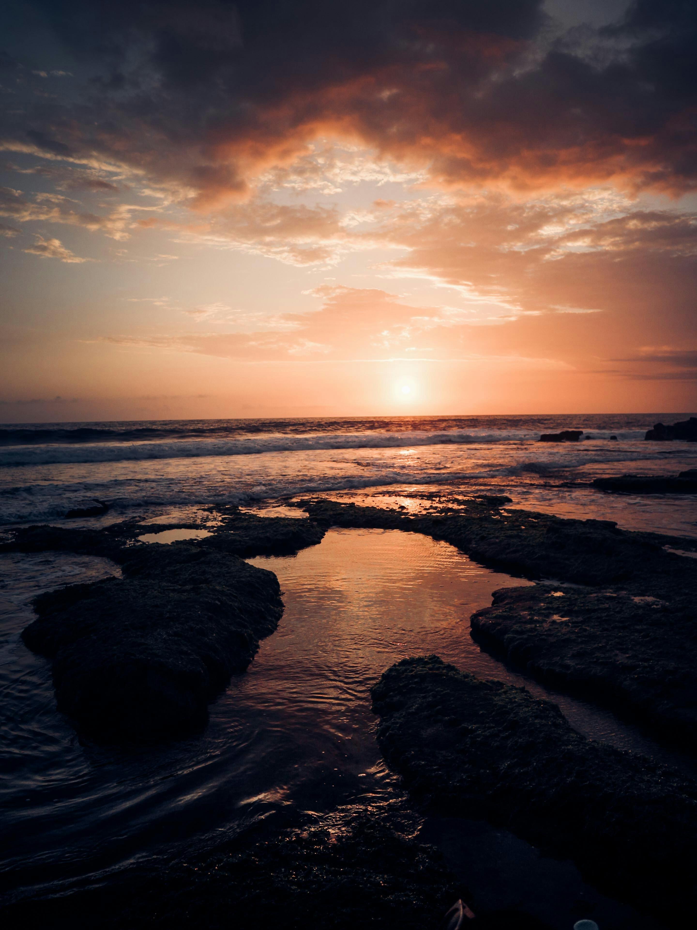 Photo by irwanrismawan