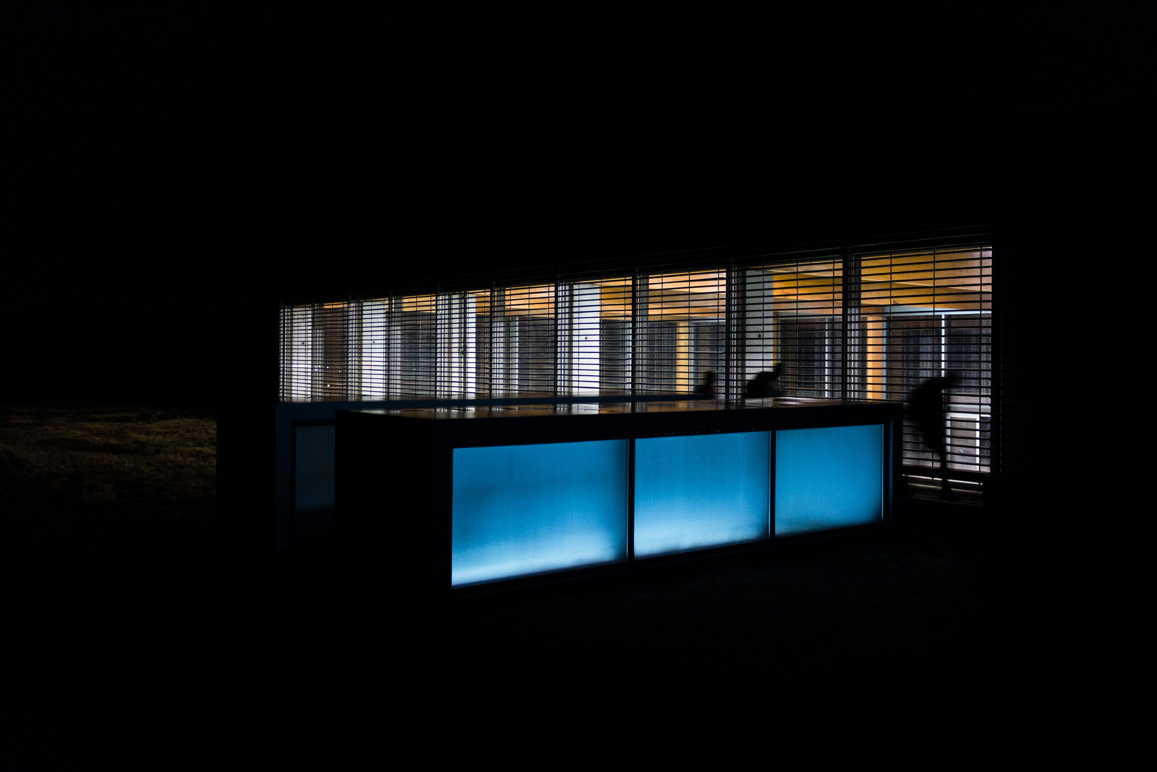 Photo by jachymmichal