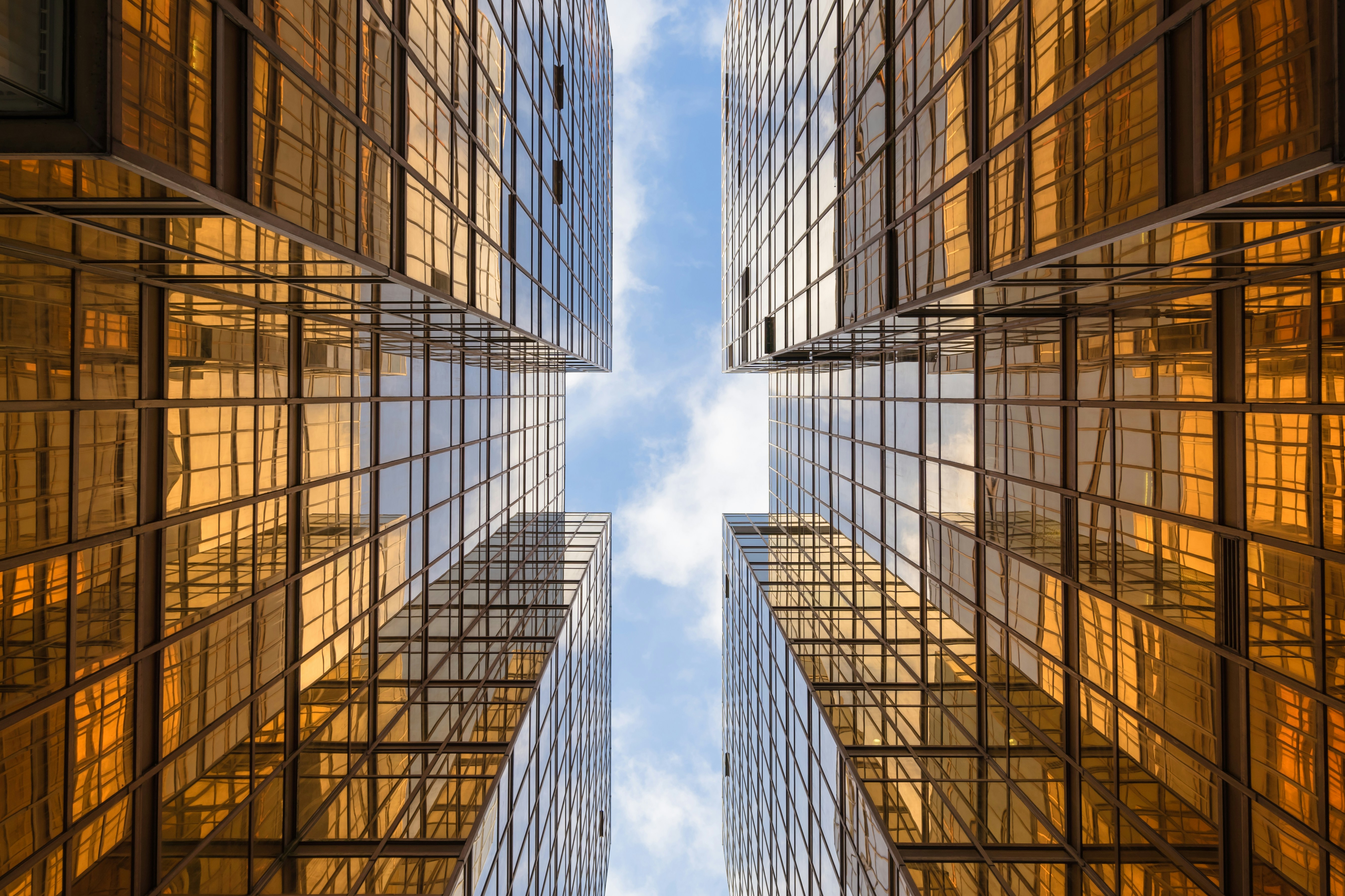 High rise buildings photo – Free Hong kong Image on Unsplash