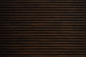 Gascogne Nettoyage - Nettoyage terrasse bois Gironde