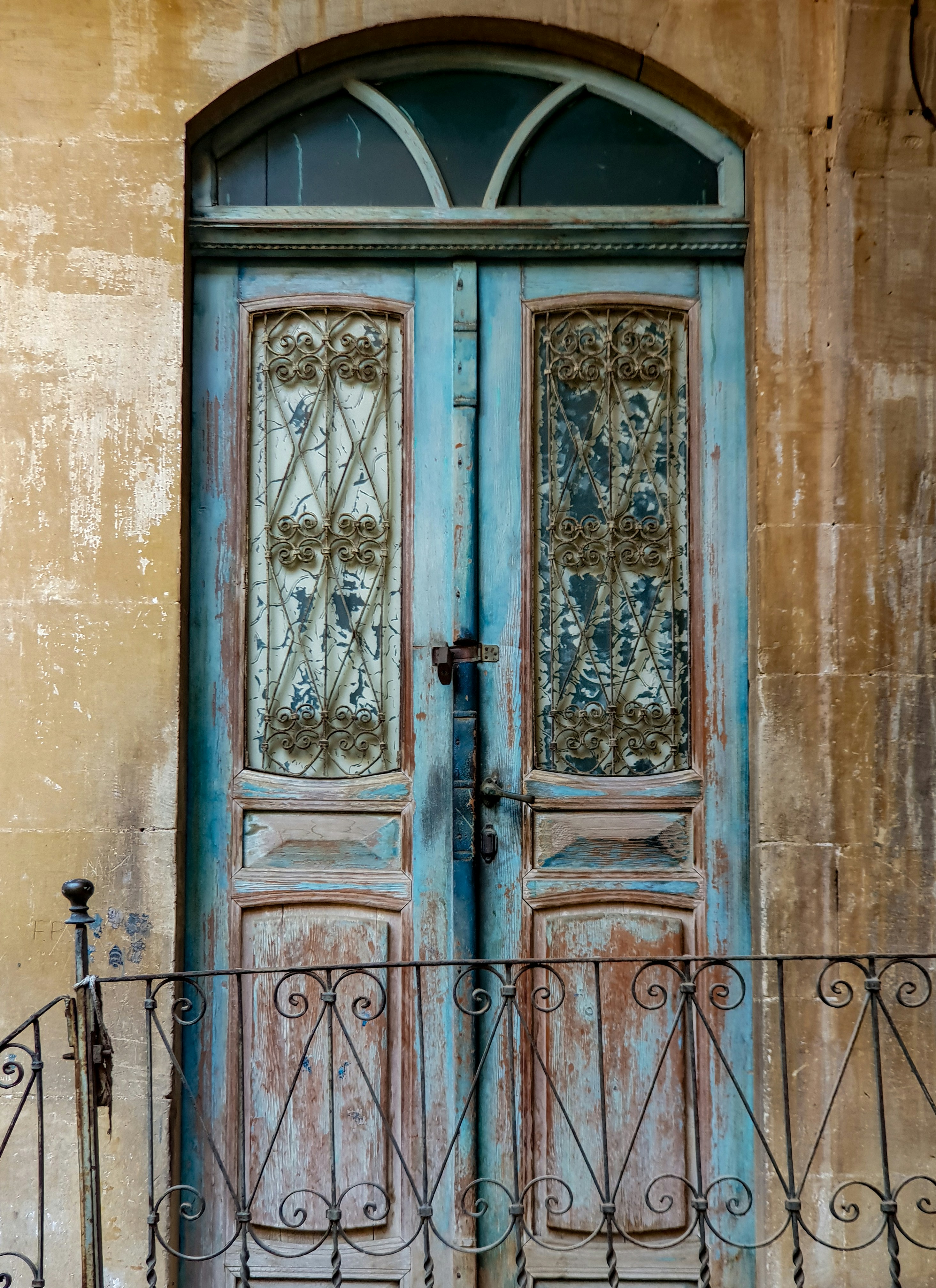 Photo by serialshooter