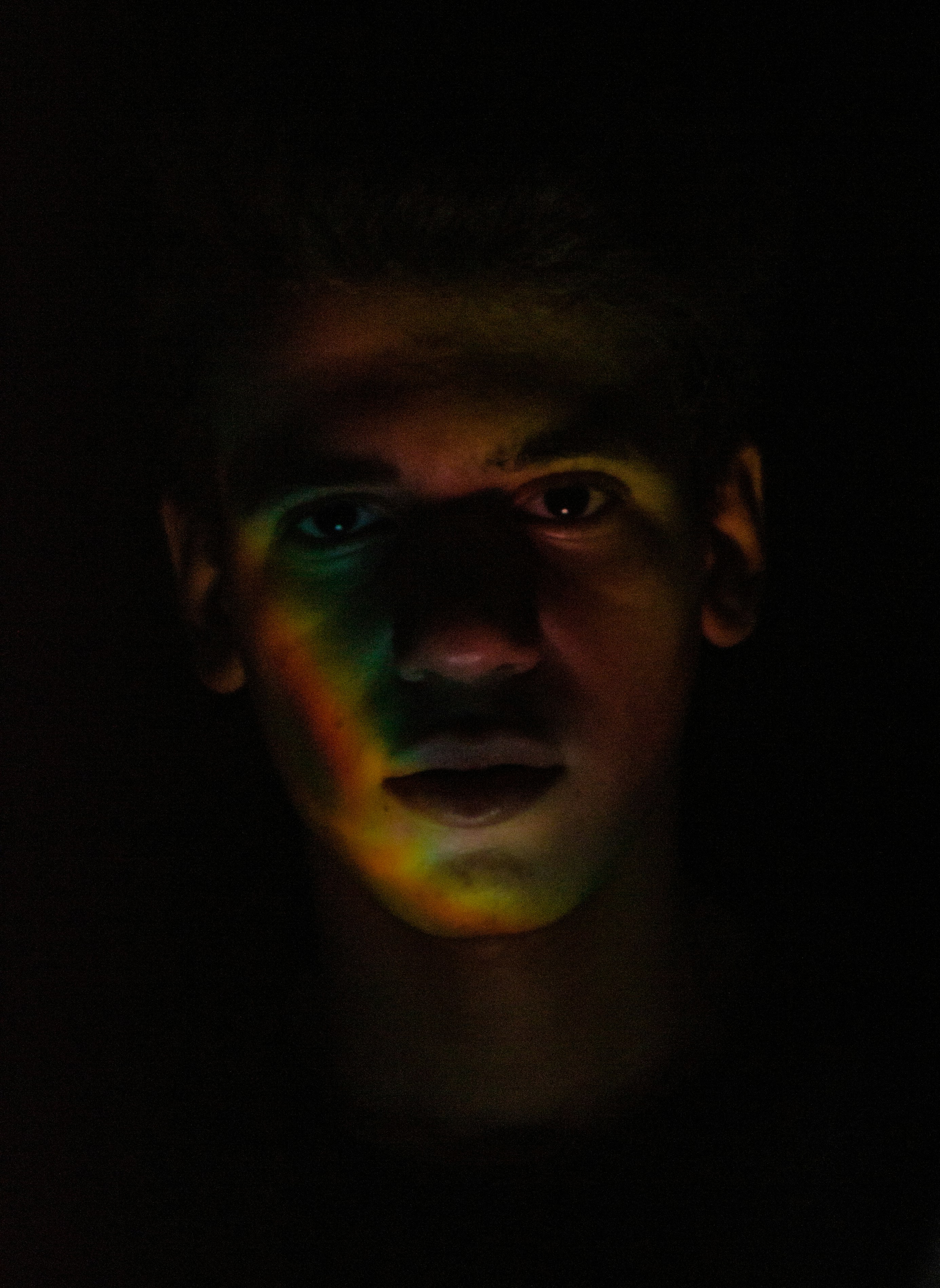 Photo by ezzeldienwaleed