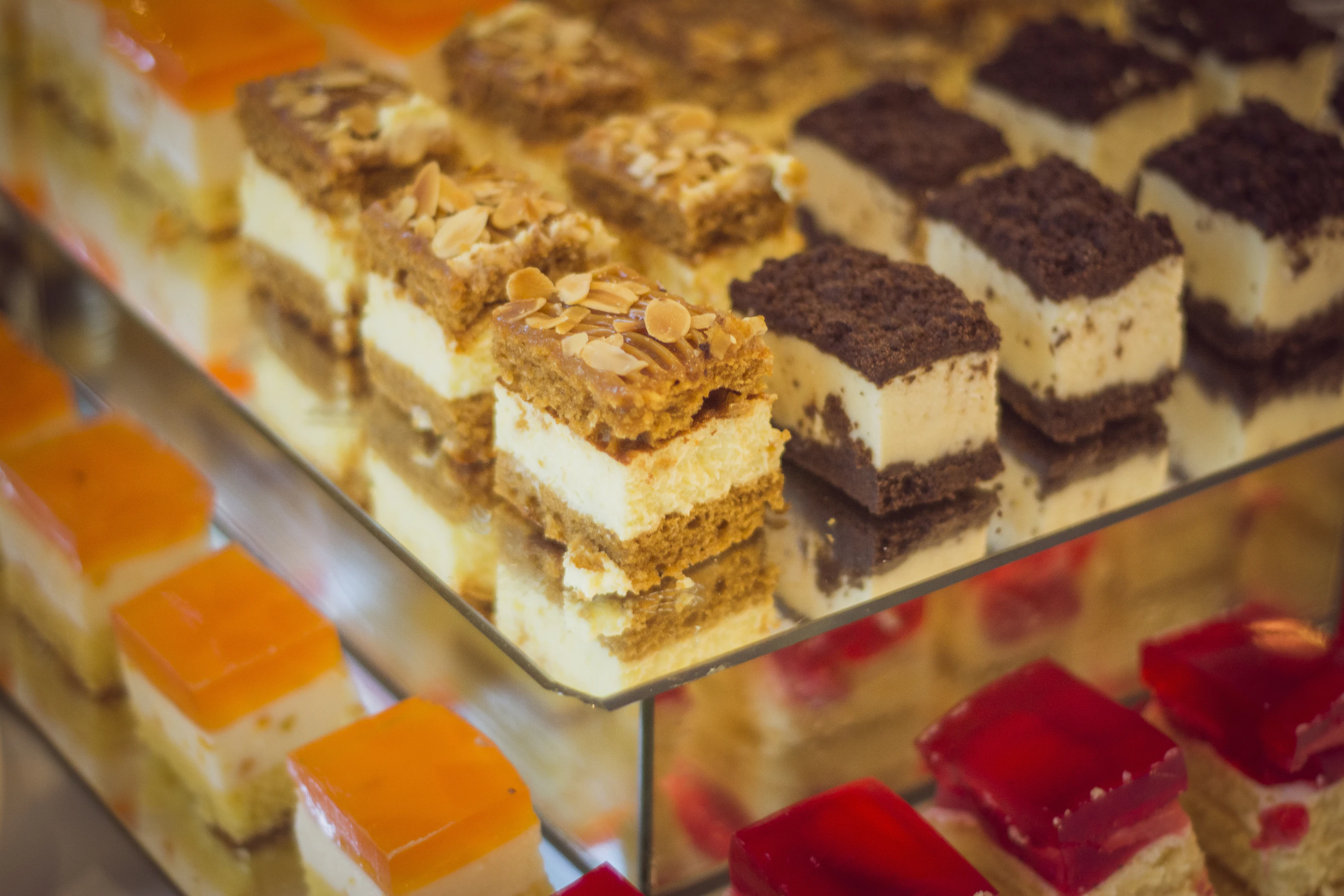 キャラメル フロランタン 1kg (4月中旬発送予定) わけあり 個包装 スイーツ 洋菓子 焼菓子 焼き菓子 バレンタイン ホワイトデー お彼岸