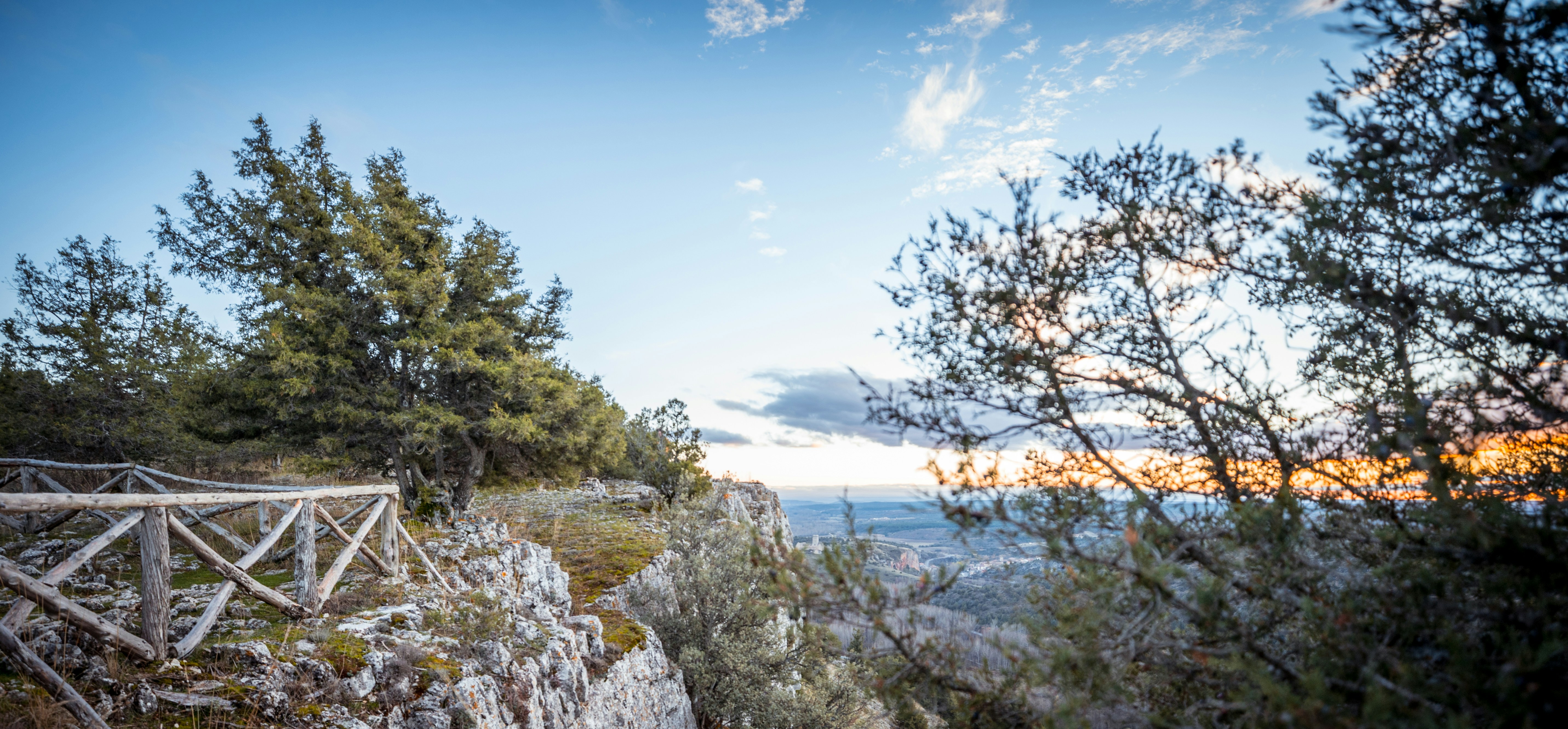 Photo by albertohlfrias