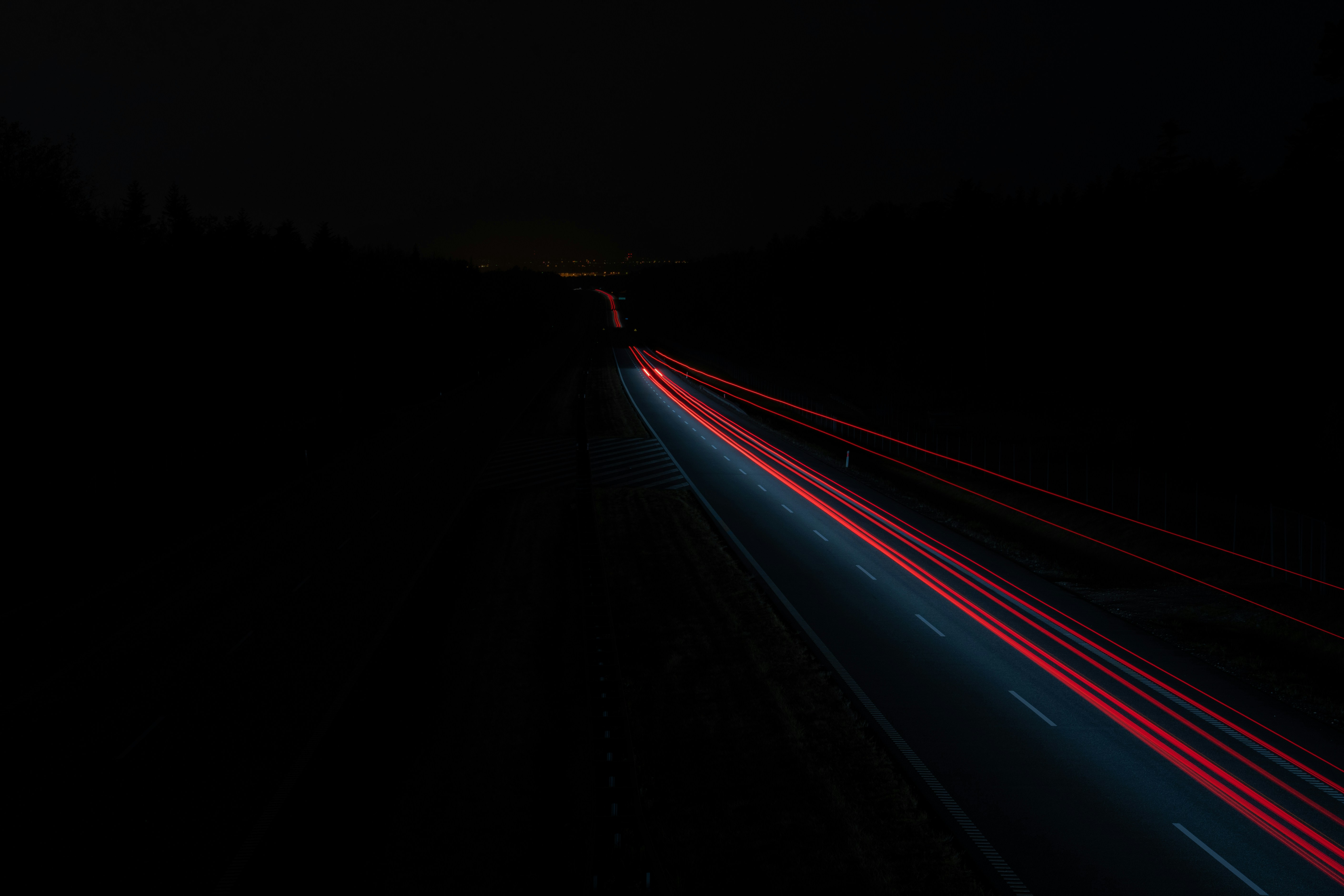 Photo by krystian_piatek