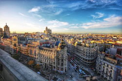 Spain