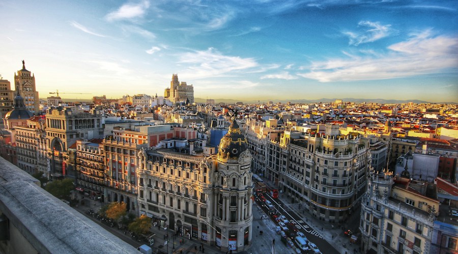 Espagne