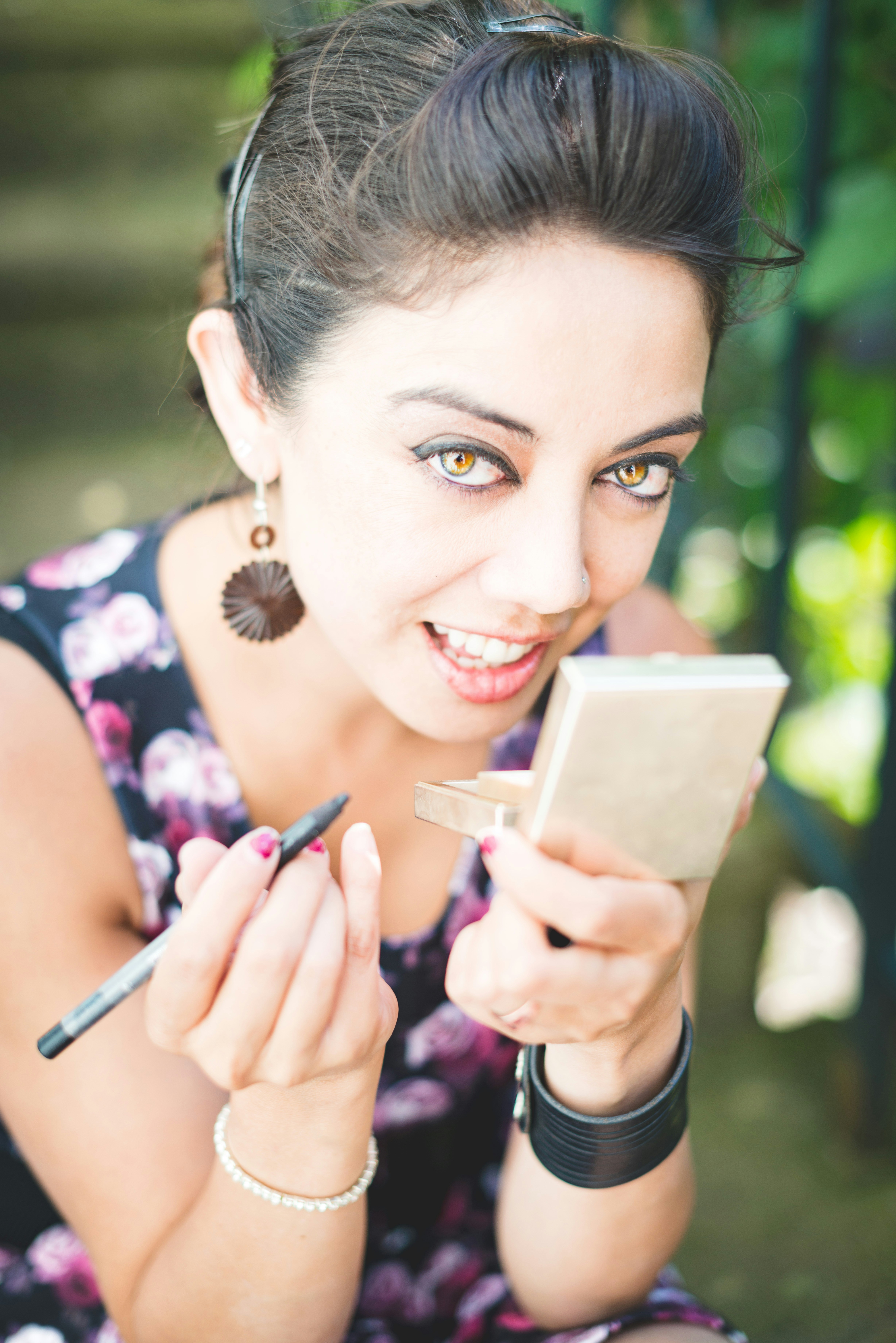 핸드폰번호변경방법