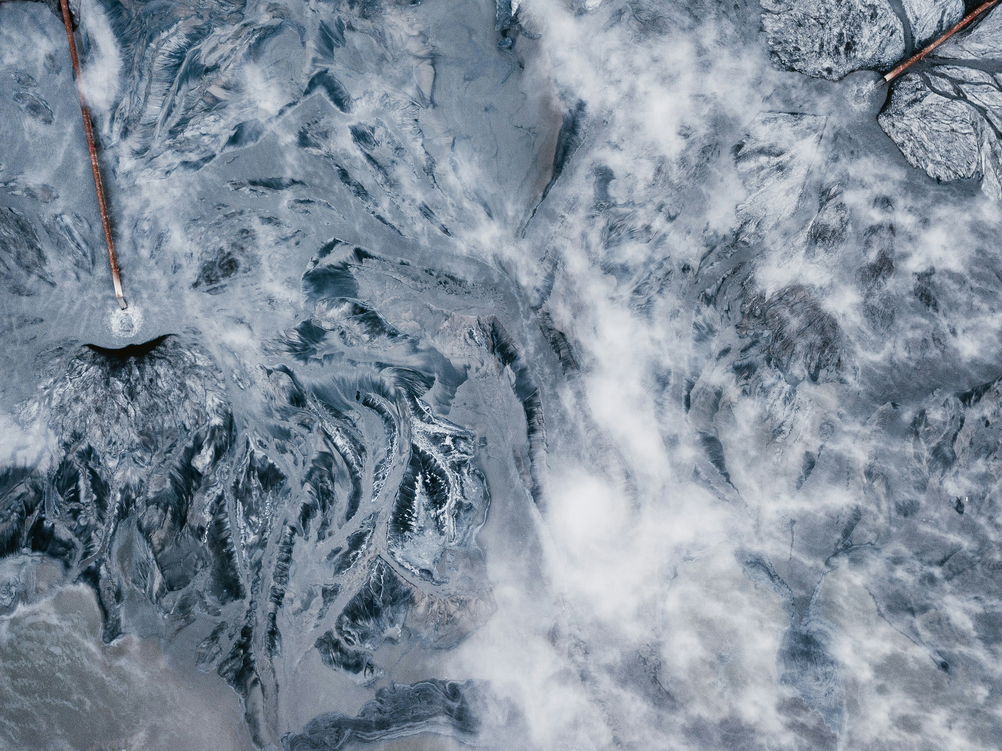 Produtos Químicos de Qualidade Confíavel