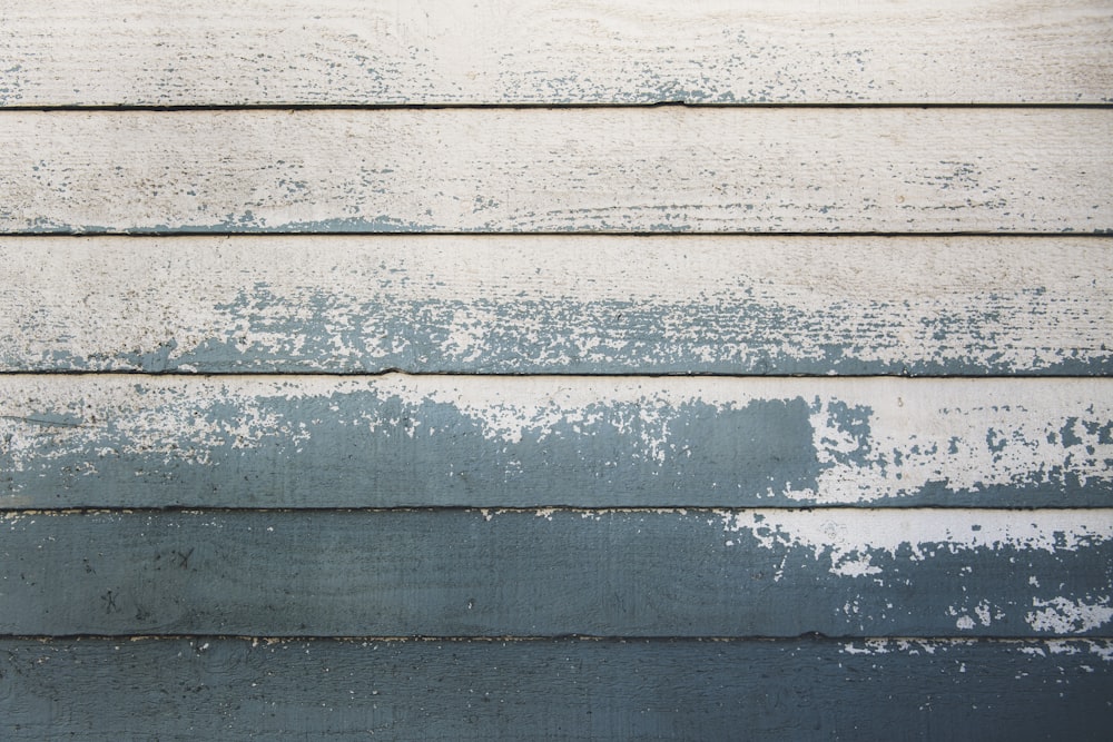 beige and gray wooden wood plank