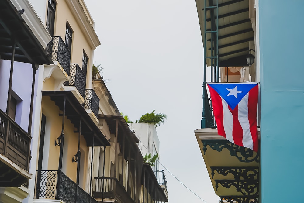 500 Puerto Rico Pictures Hd Download Free Images On