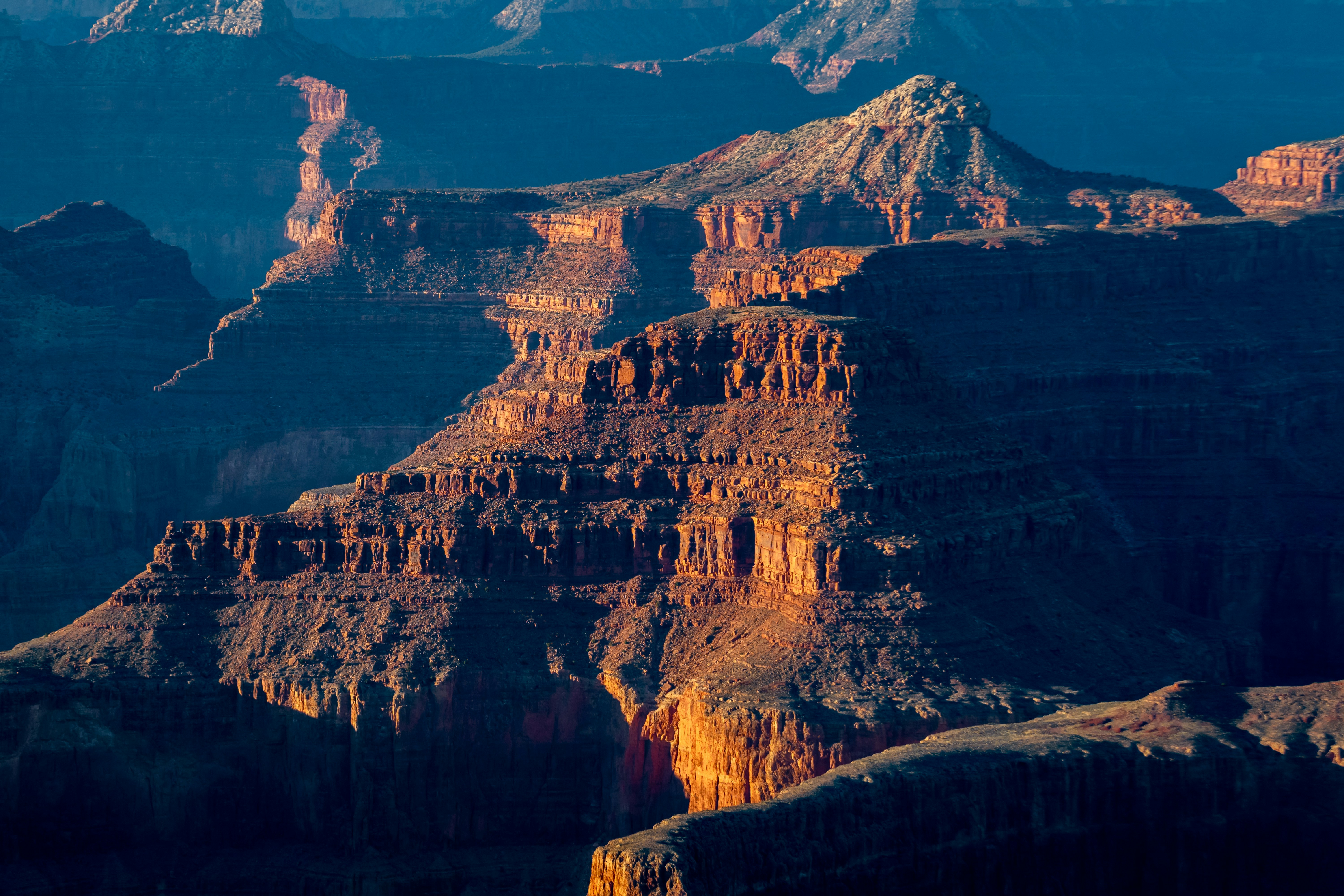 Grand Canyon - Things to Do in Grand Canyon