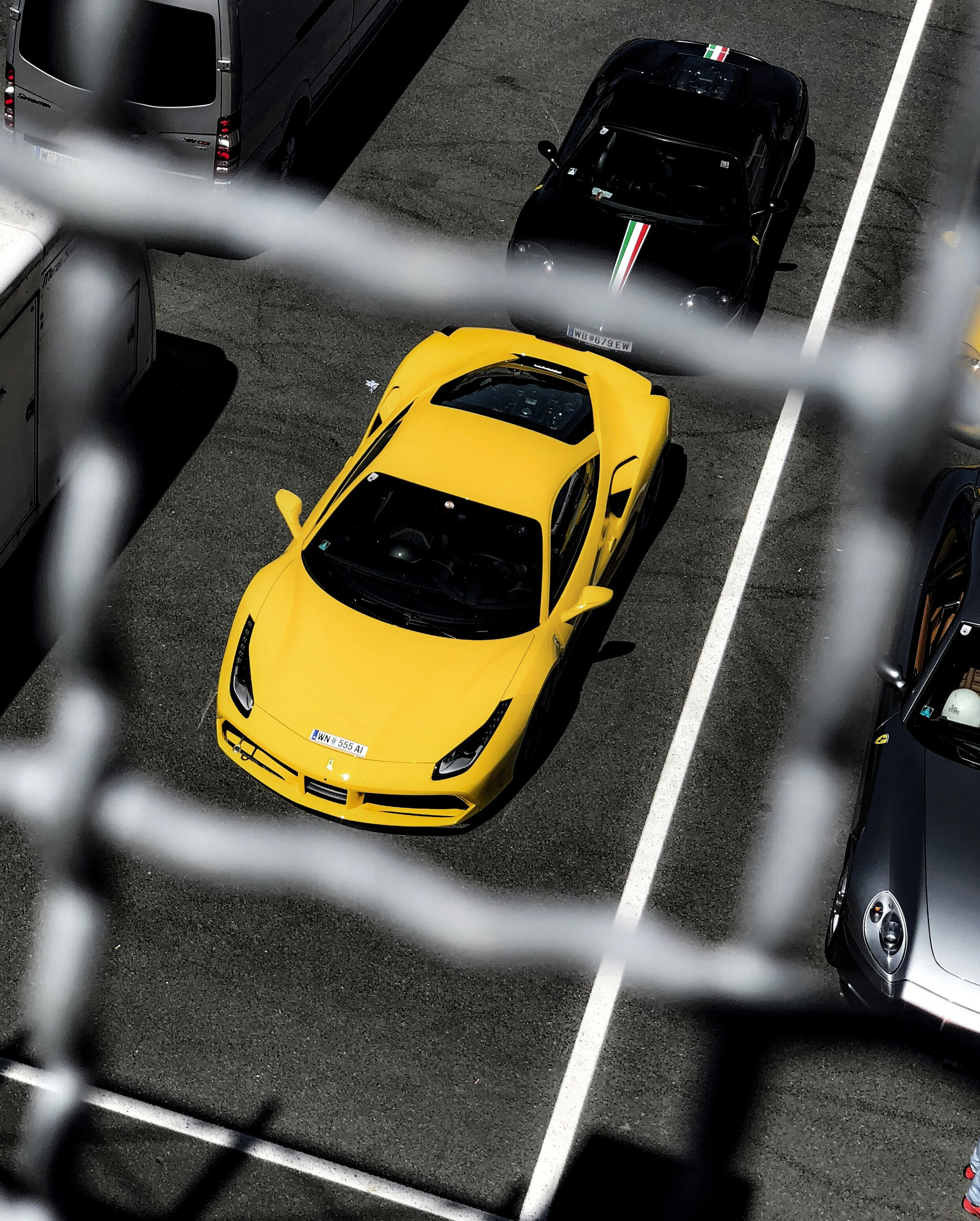 Hvordan spare penger på de store utgiftene