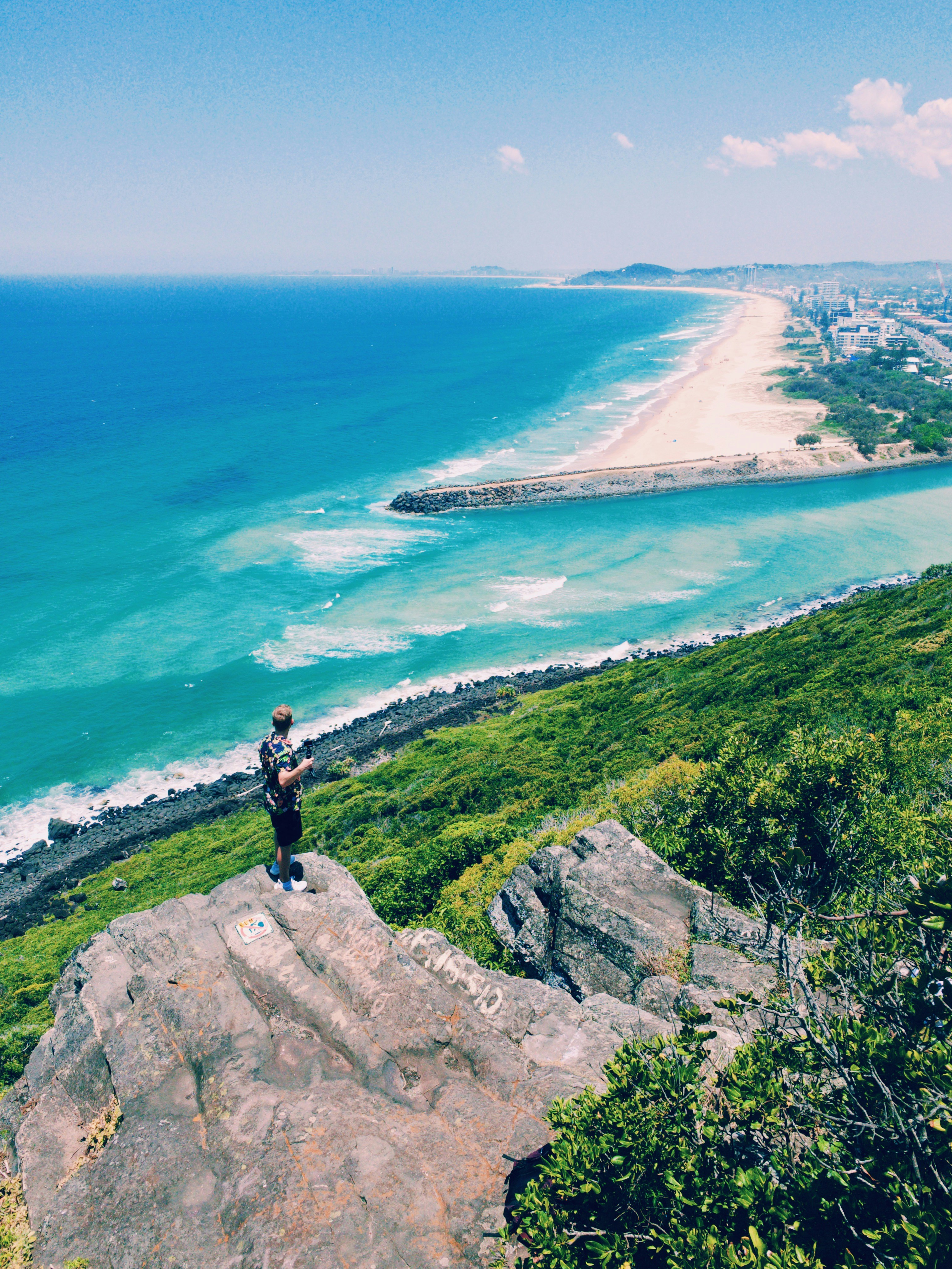 Head of australia. Head of australia. Head of australia. Head of australia. Funy actuarius john.